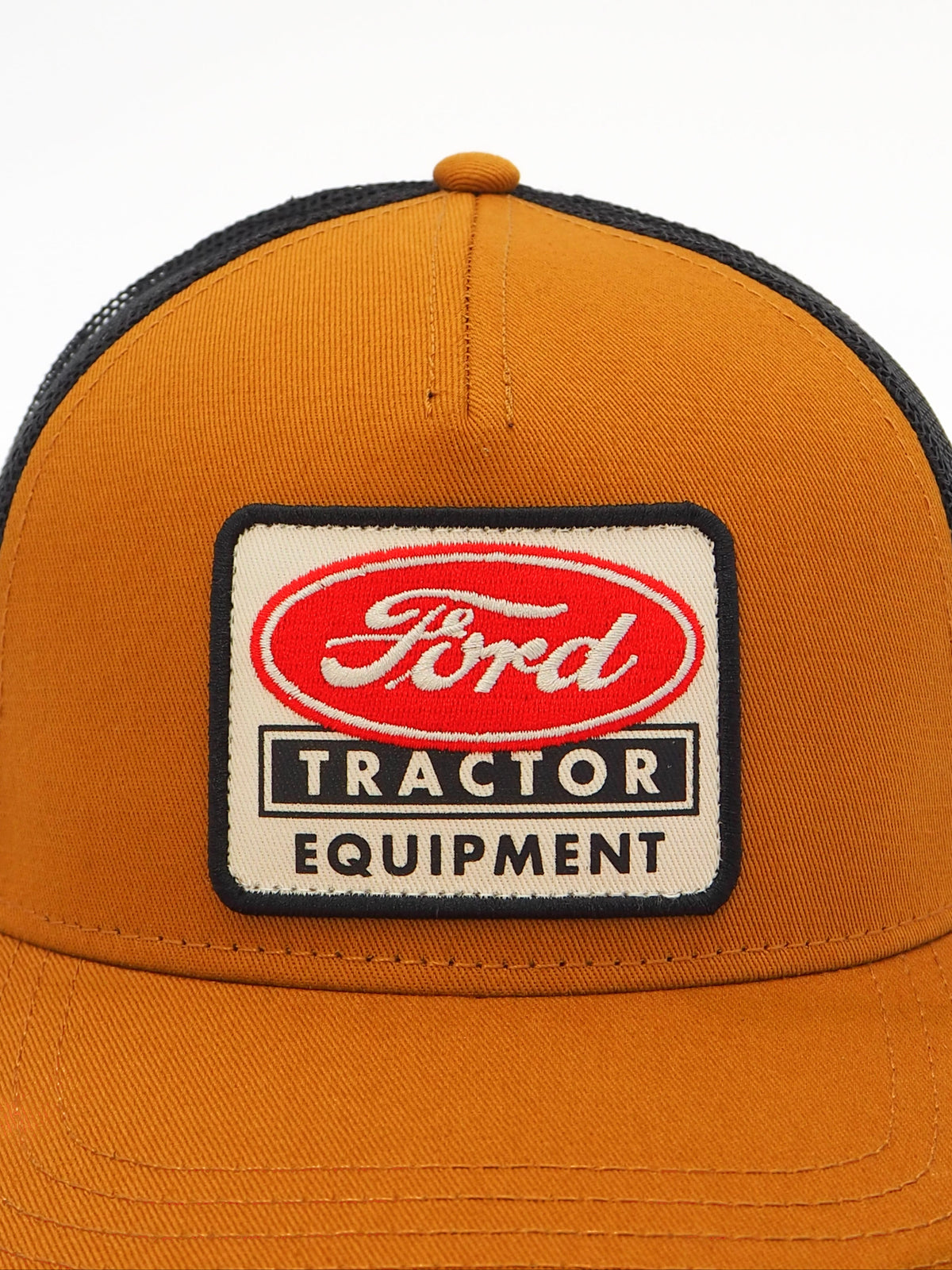 Valin - FORD