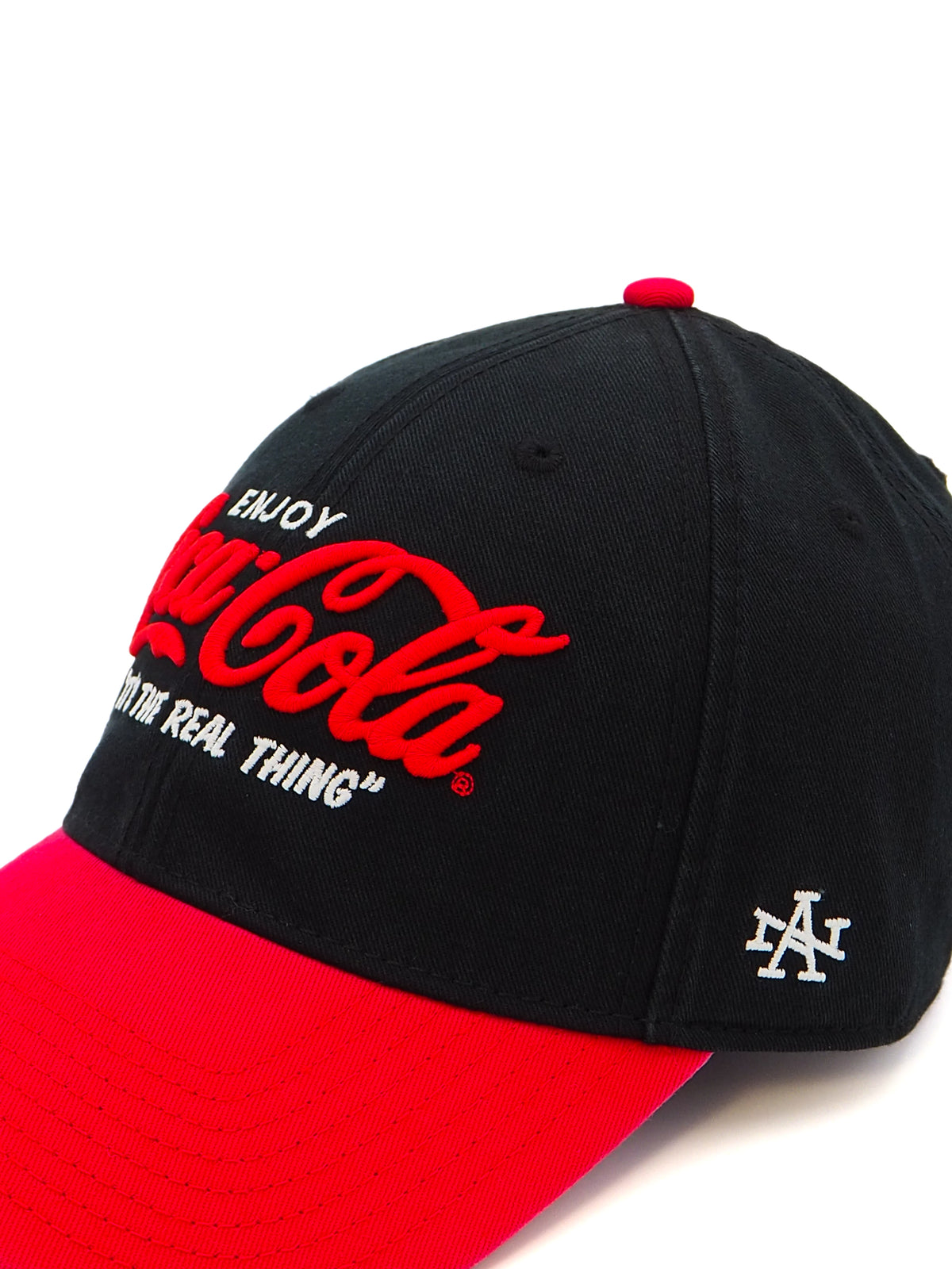 Ballpark - COKE