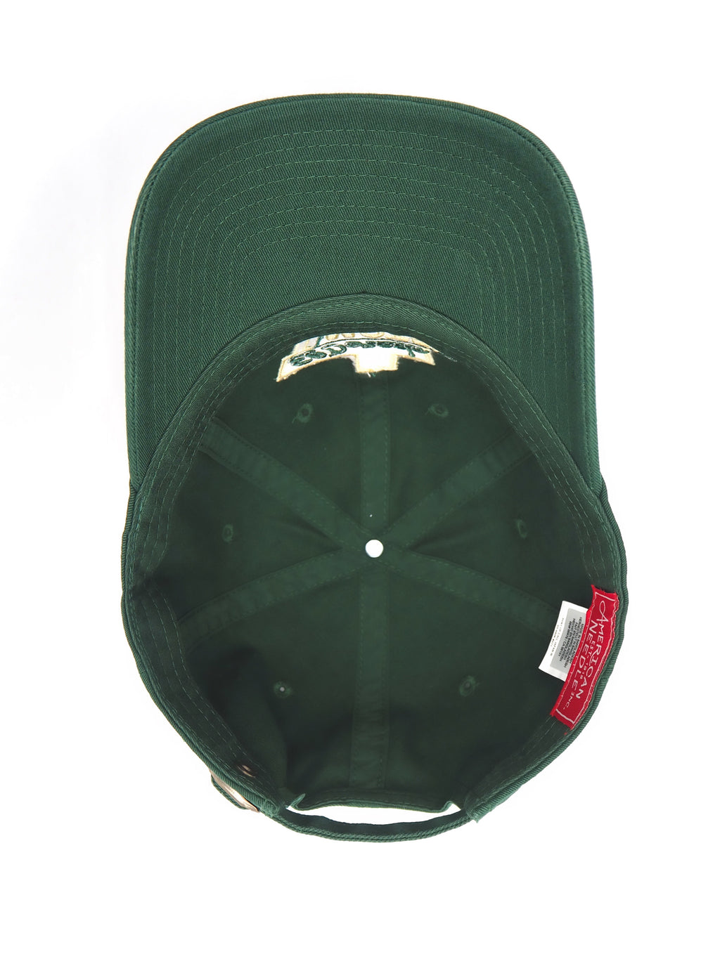 Ballpark - El Dorado Motel