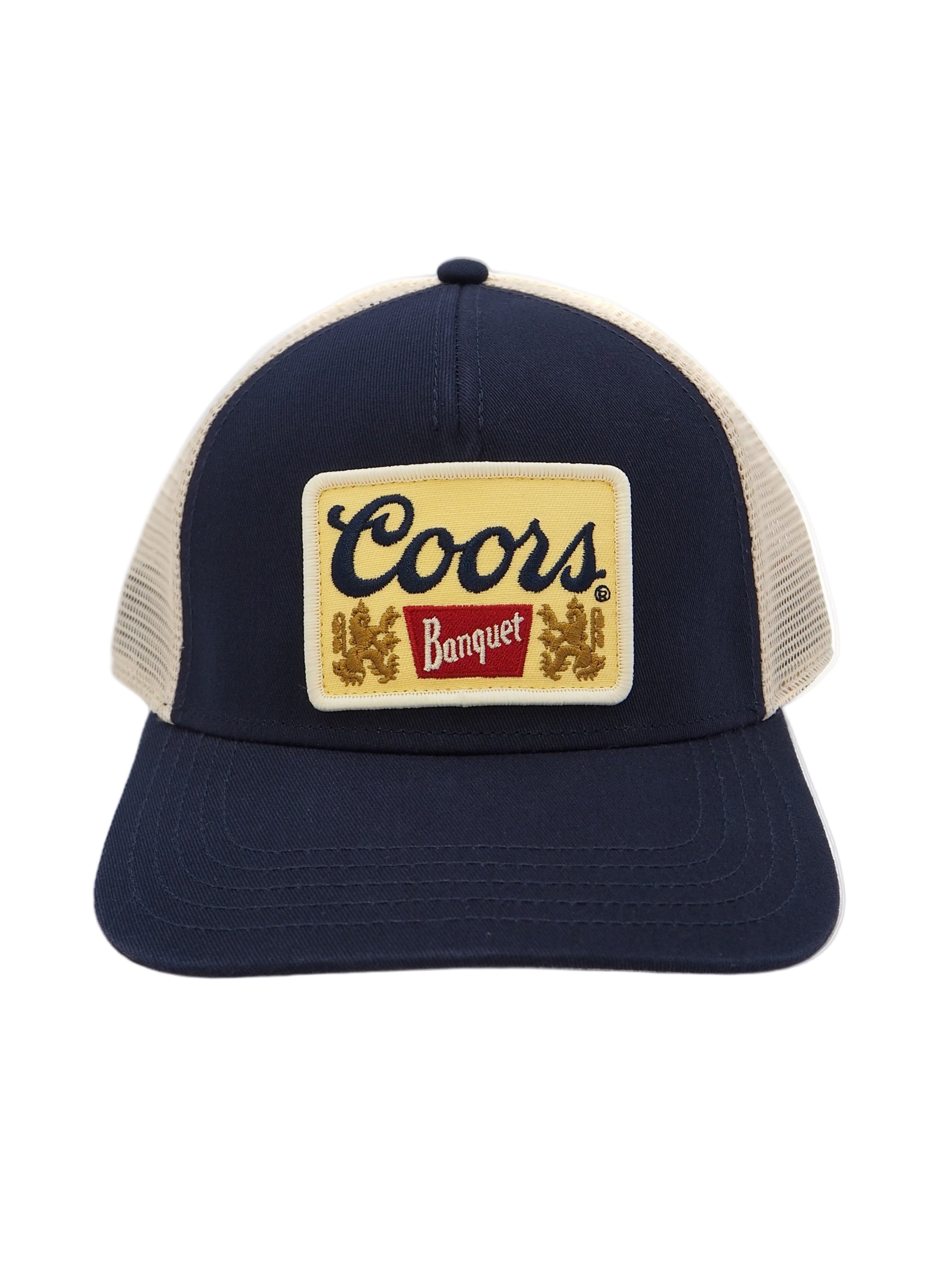 カルロス　マークアントニーシルビーノ様 まとめ買い商品 Valin - Coors – 【公式】AMERICAN NEEDLE Japan （アメリカンニードル）