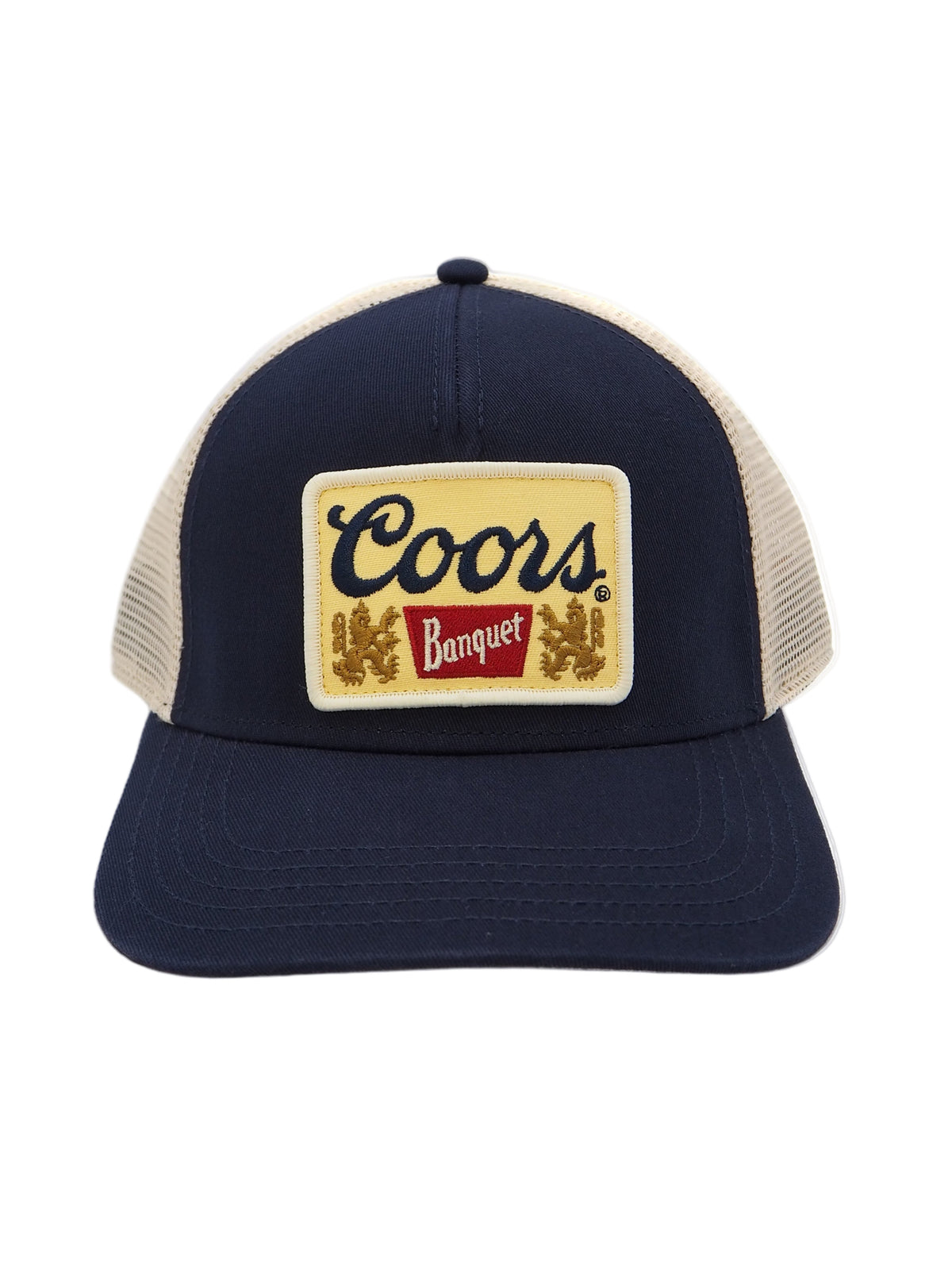 Valin - Coors