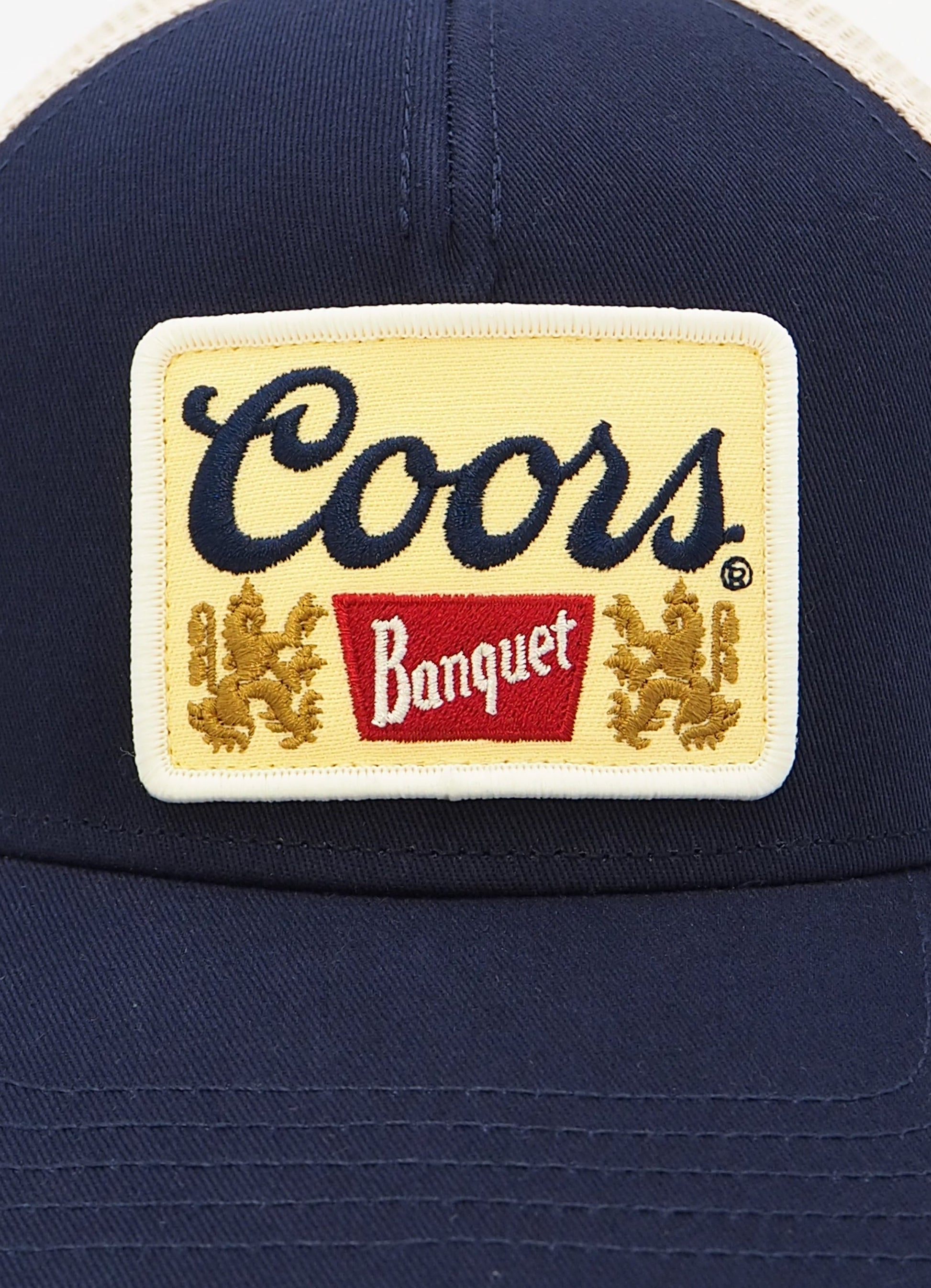 Valin - Coors
