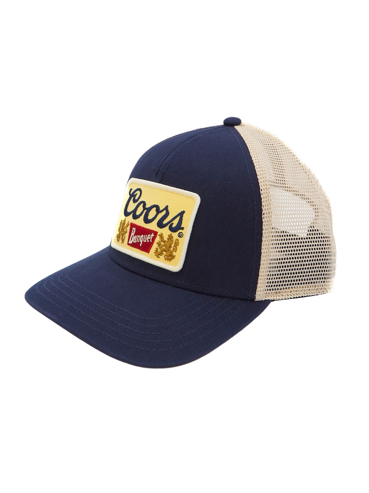Valin - Coors