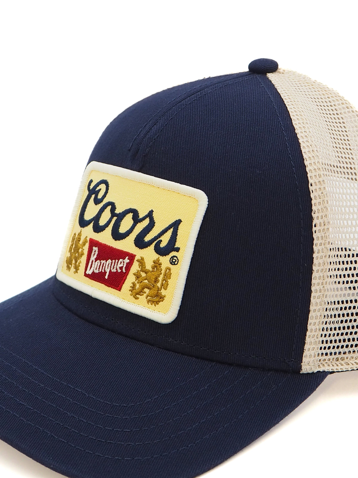 Valin - Coors