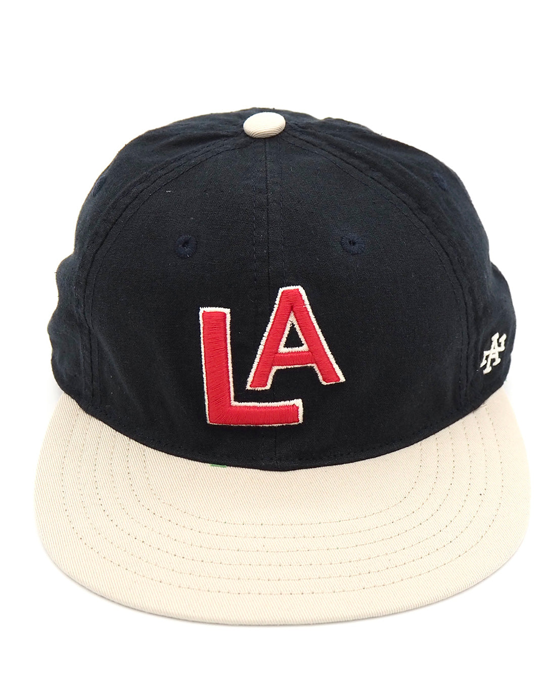 Line Out - Los Angeles Angels
