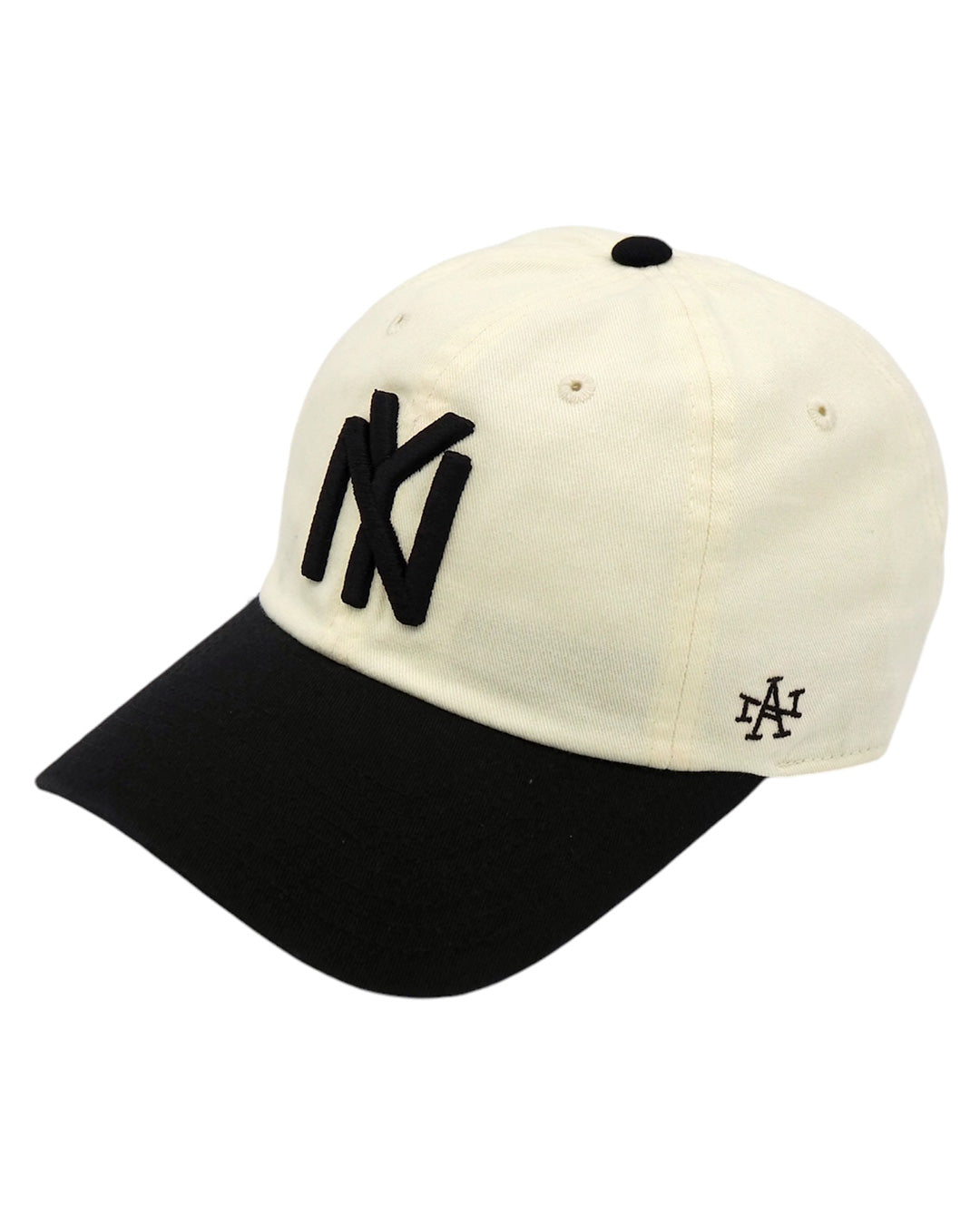 Ballpark - NY BLACK YANKEES