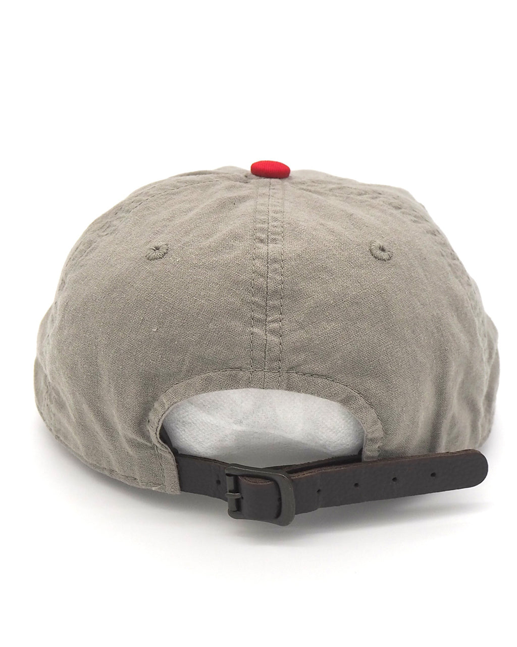 Line Out - Los Angeles Angels