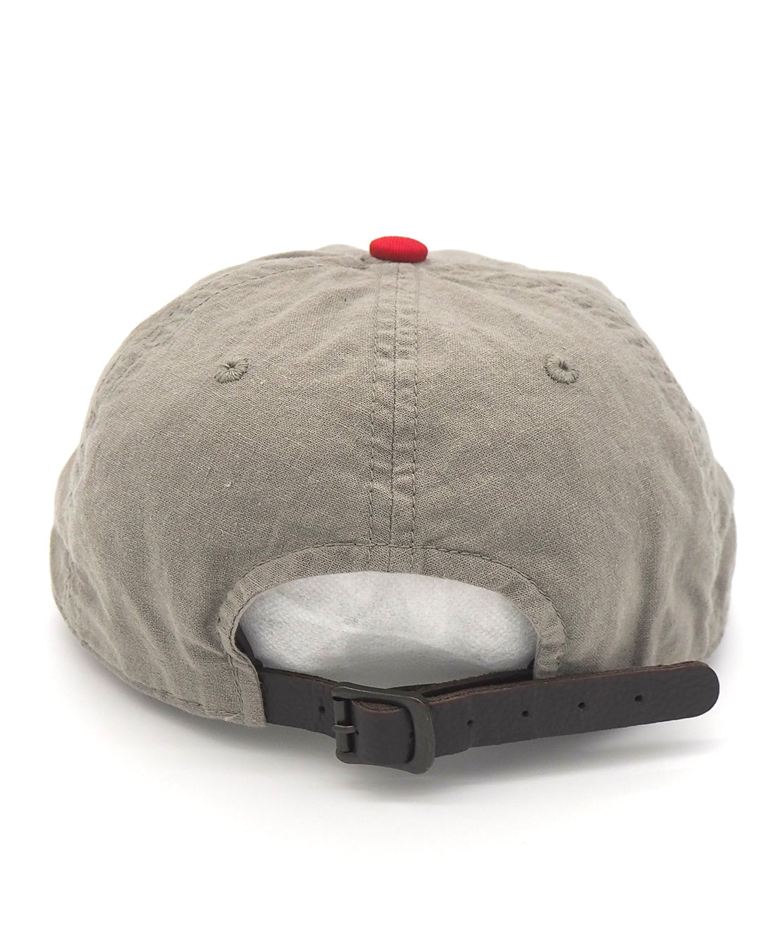 Line Out - Los Angeles Angels