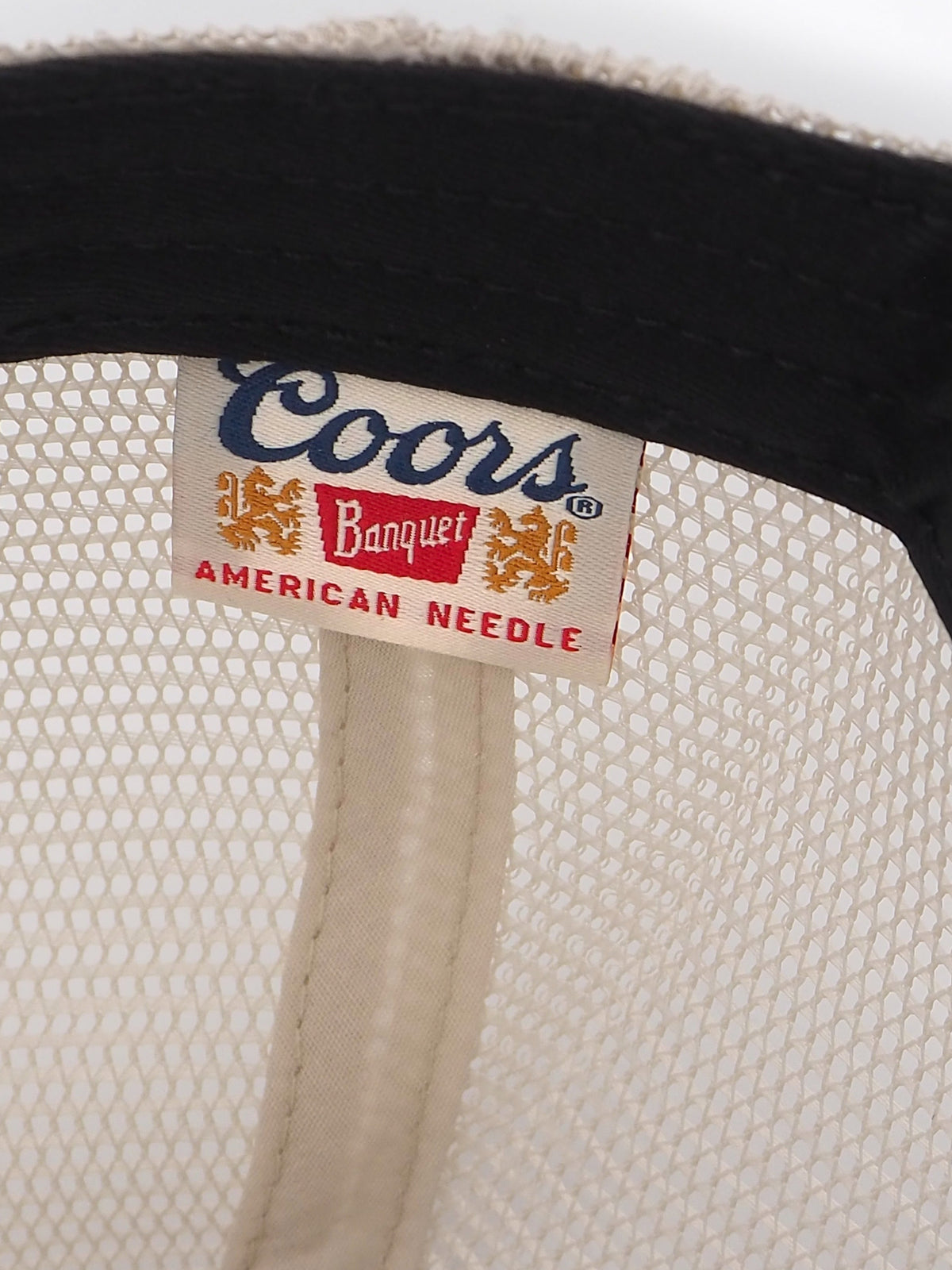 Valin - Coors