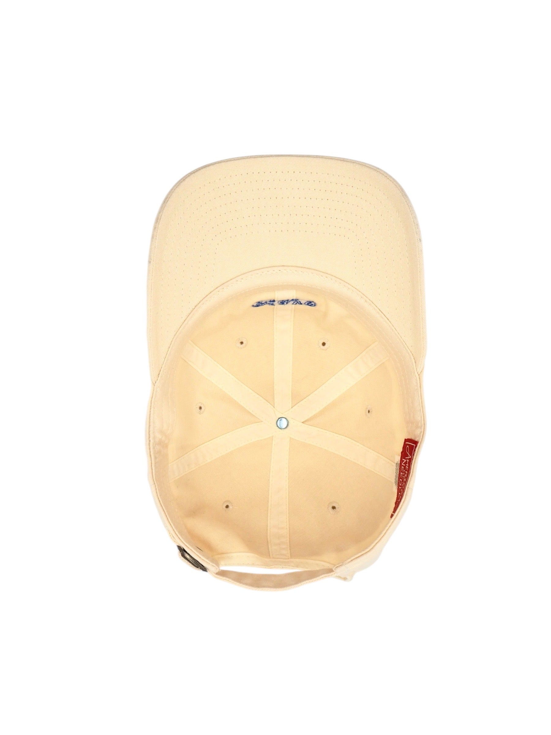 Ballpark - Foodie - Mayo