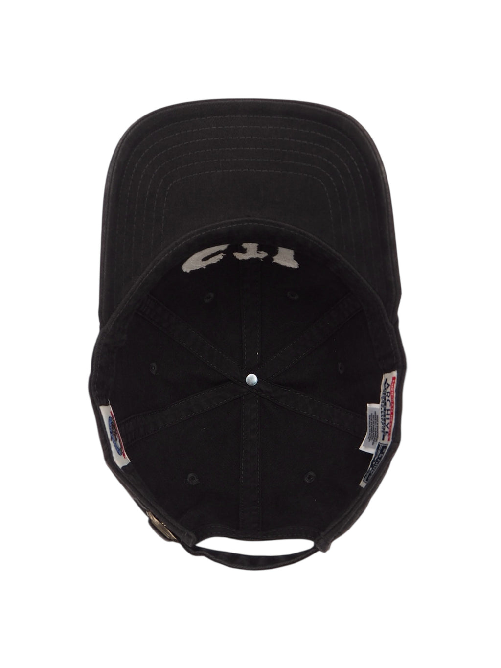 Archive - ST LOUIS STARS