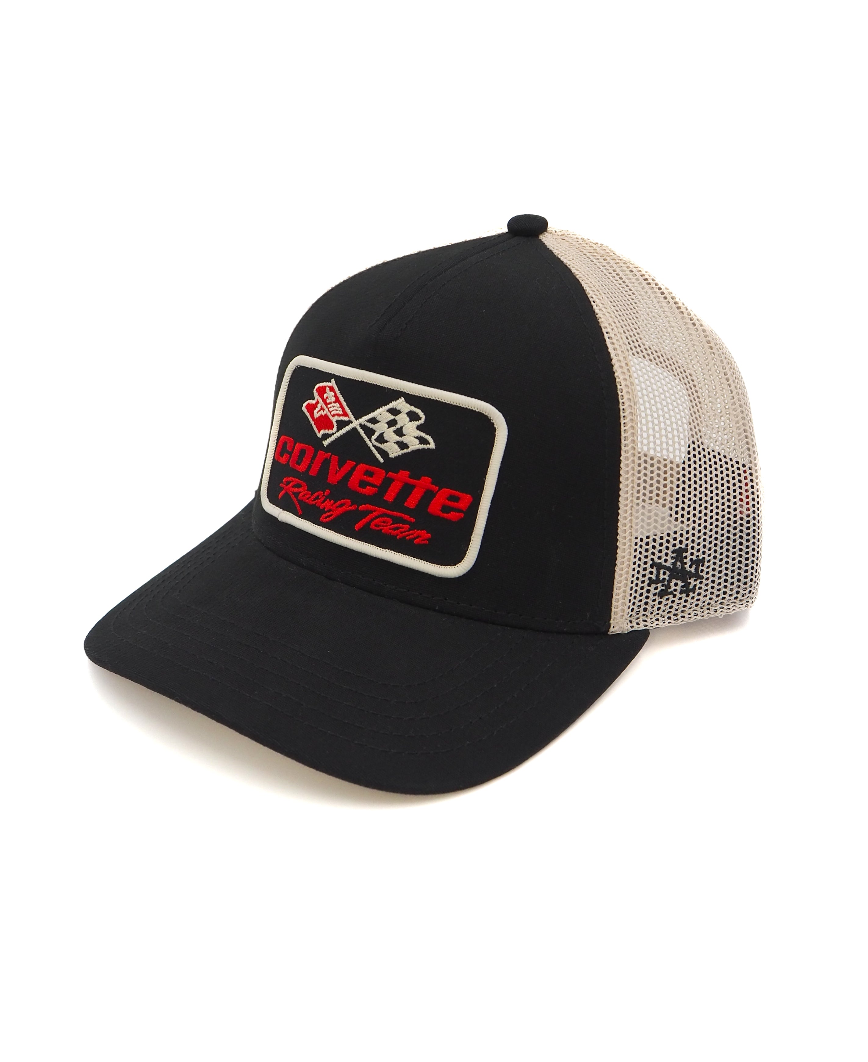 Valin – 【公式】AMERICAN NEEDLE Japan （アメリカンニードル）