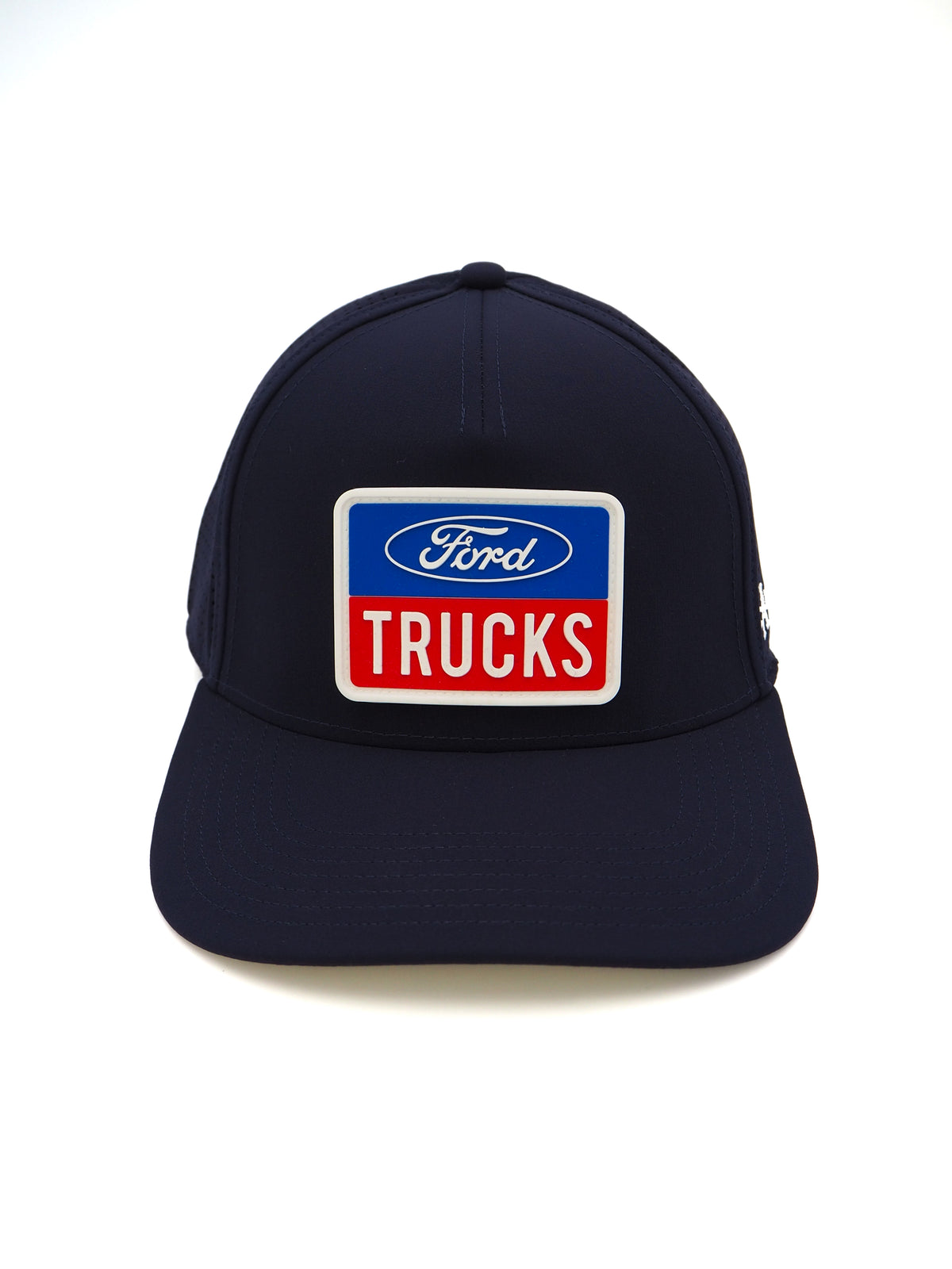 Valin - FORD