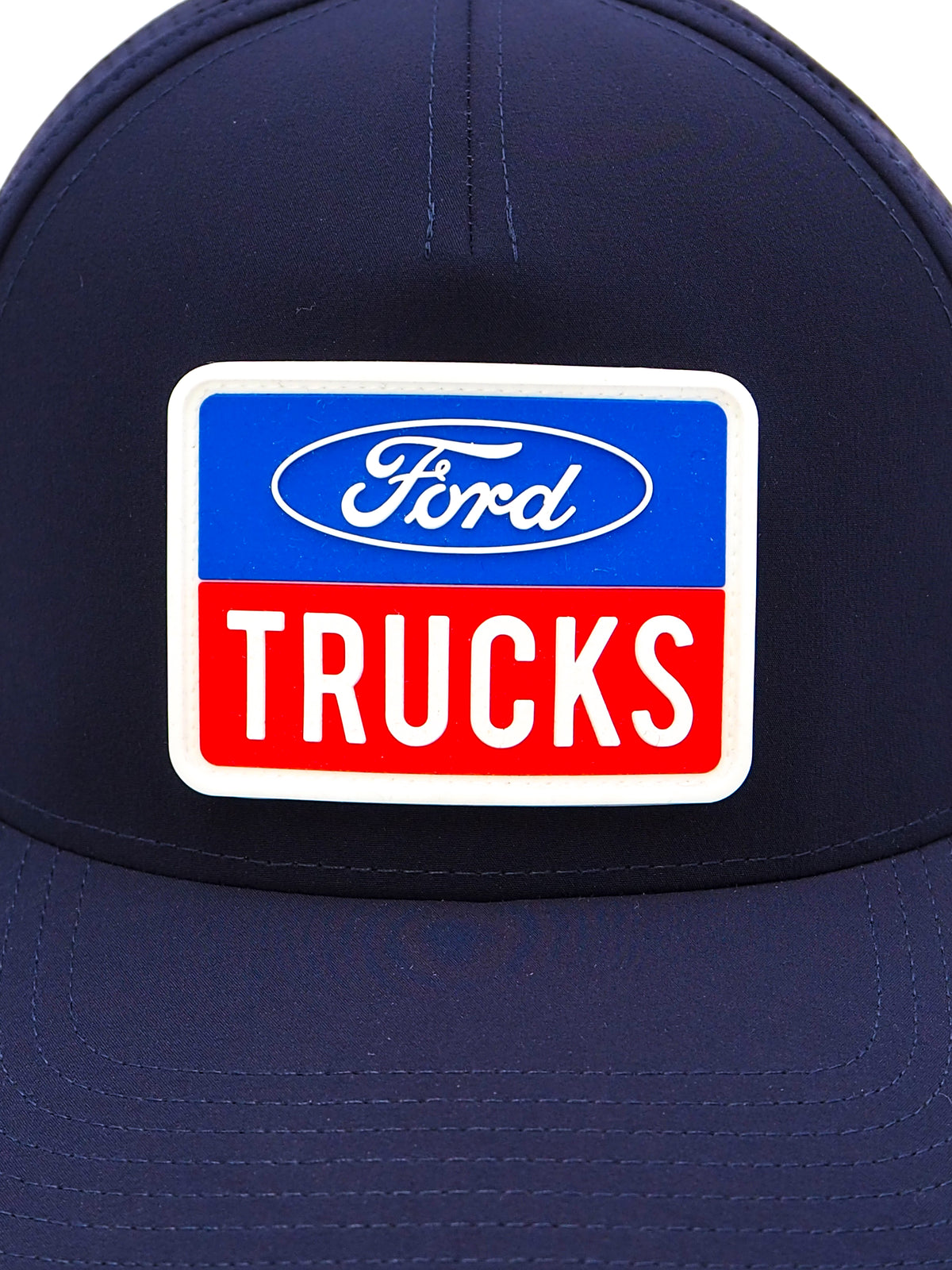 Valin - FORD