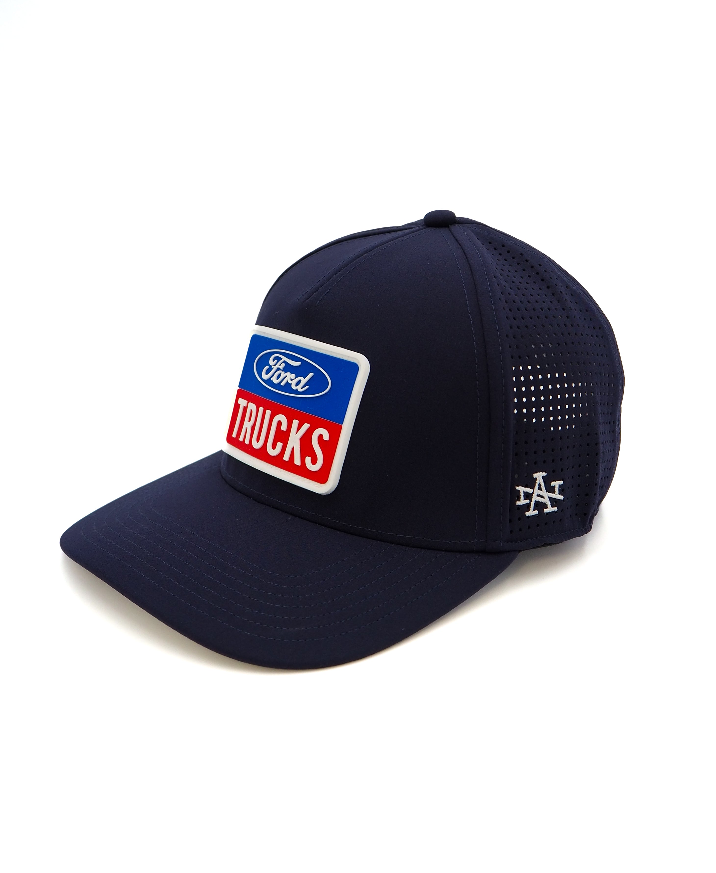 AUTO – 【公式】AMERICAN NEEDLE Japan （アメリカンニードル）