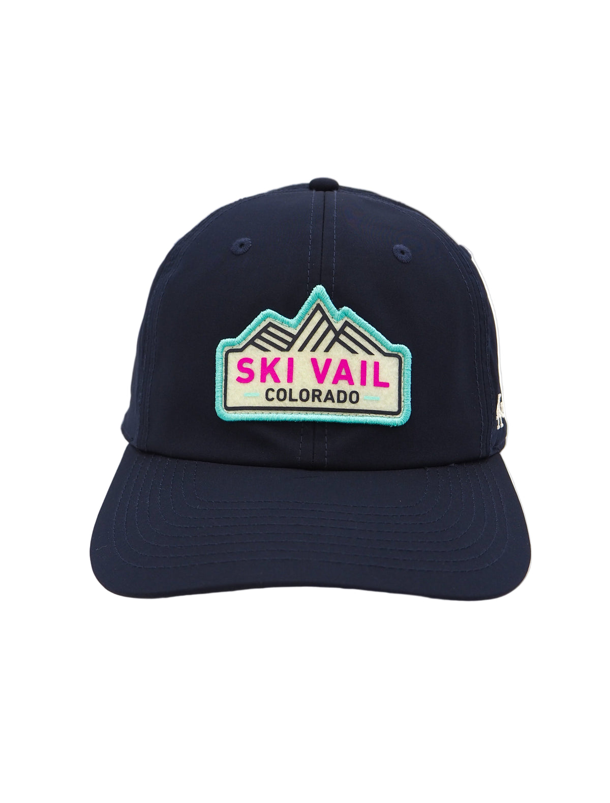 Drifter - Vail