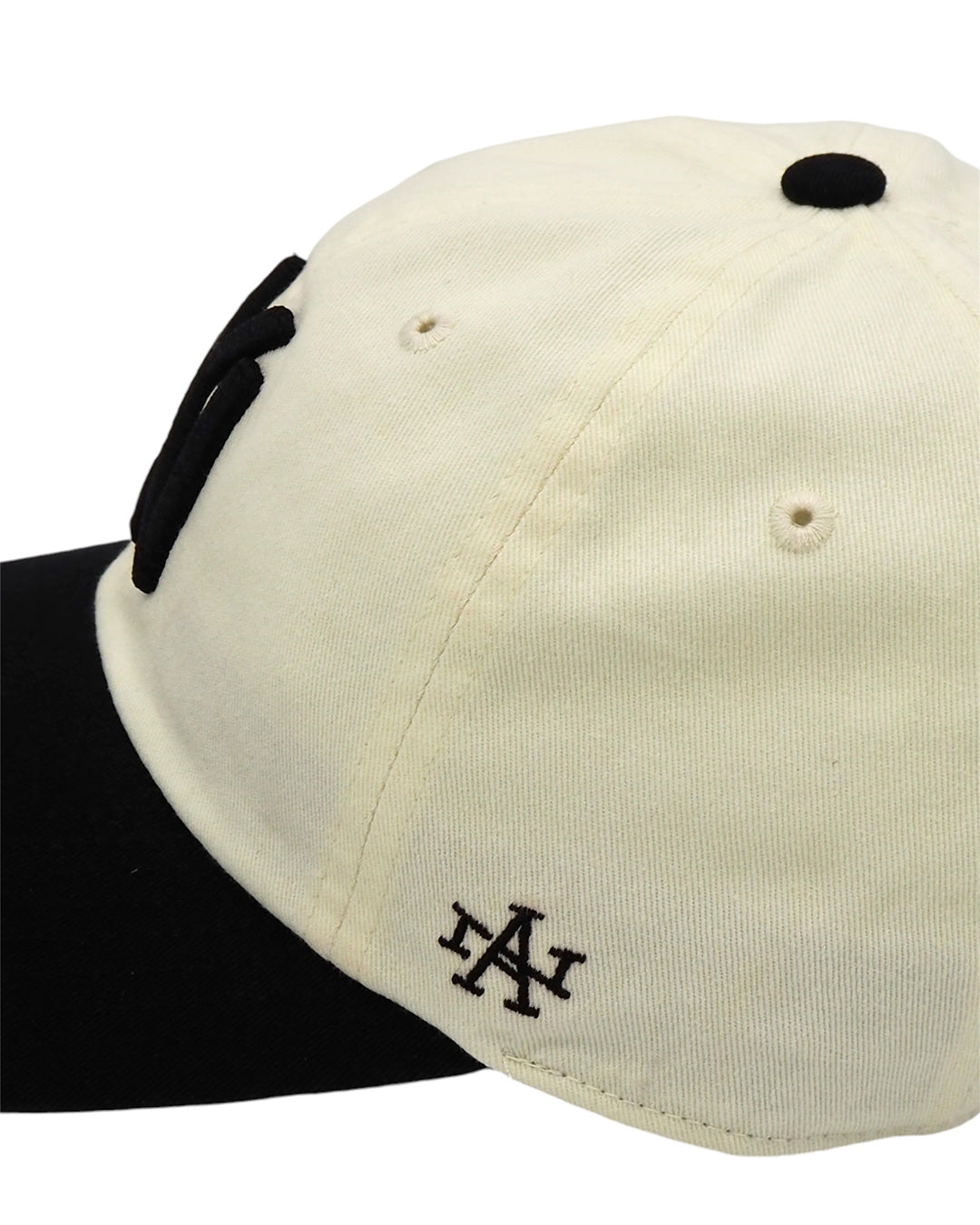 Ballpark - NY BLACK YANKEES