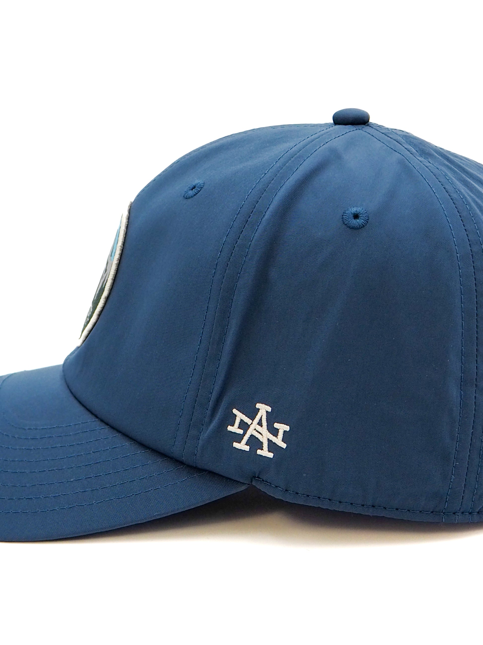 Drifter - Yosemite NP