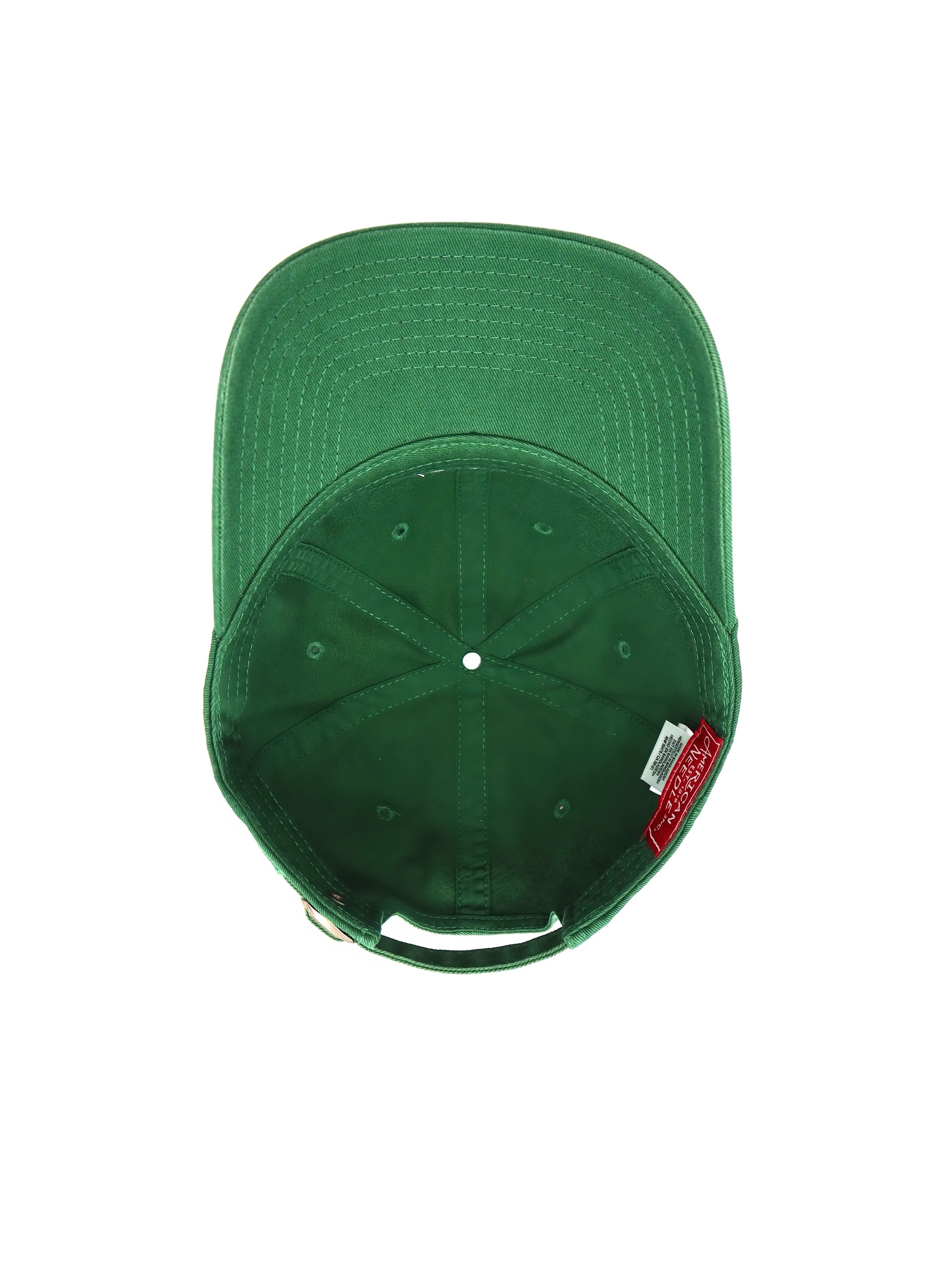 Ballpark - Foodie - Pickles