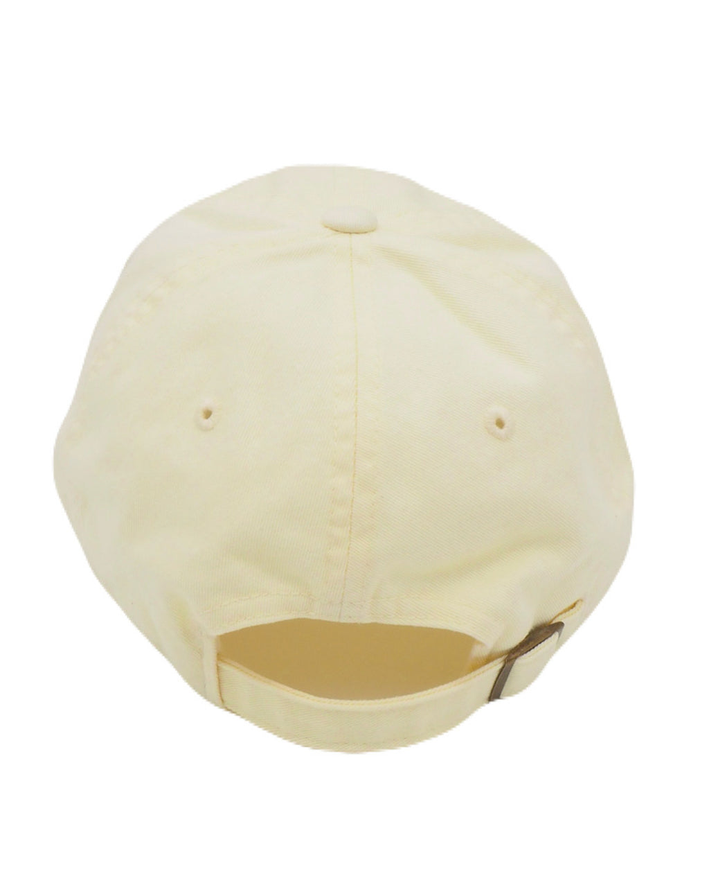 Ballpark - Los Angeles Off White