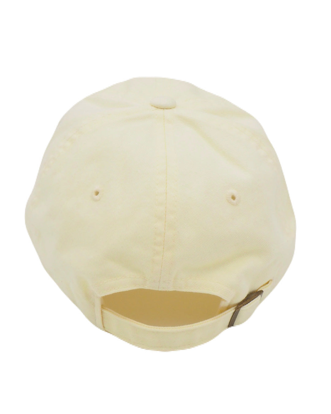 Ballpark - Los Angeles Off White