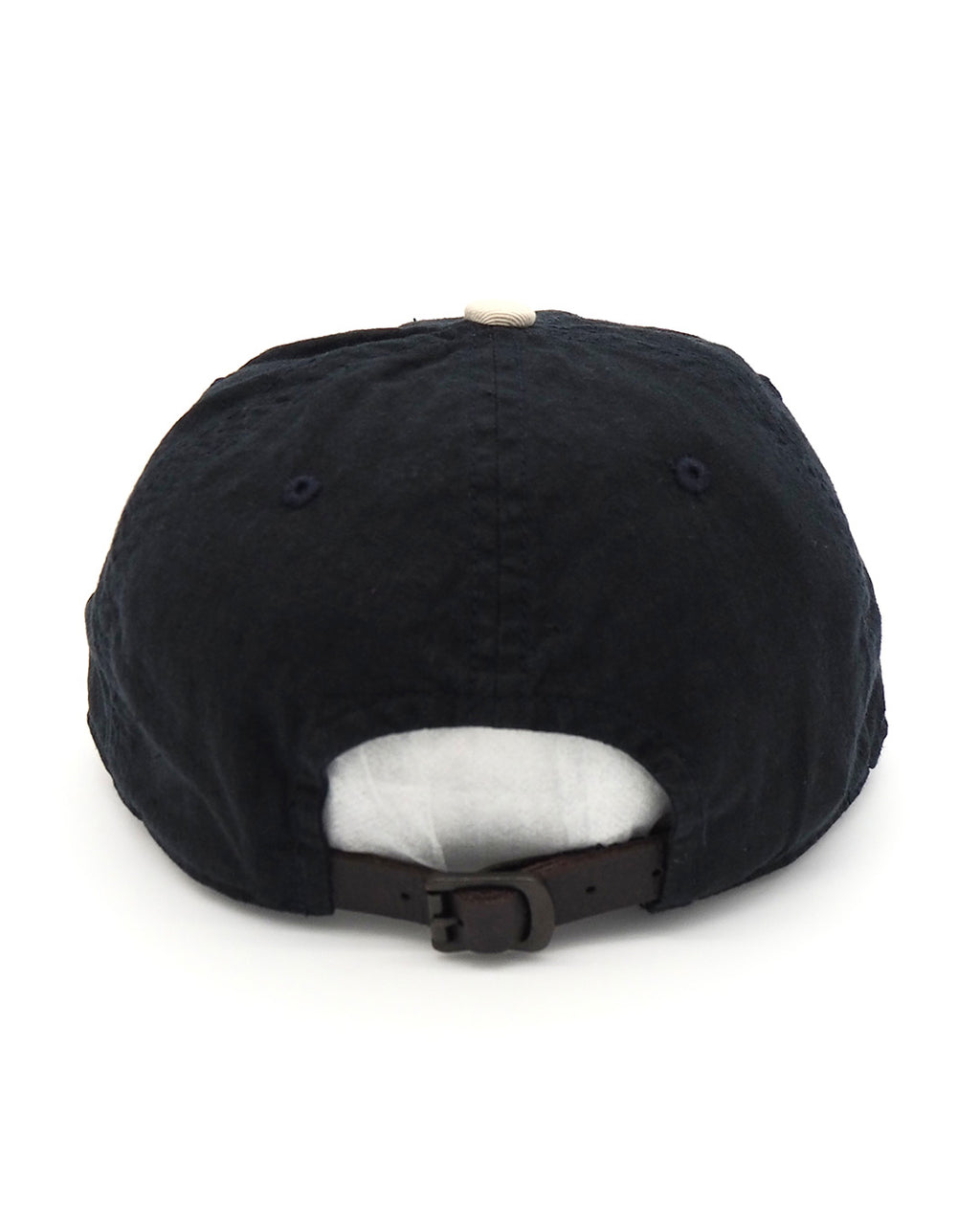 Line Out - Los Angeles Angels