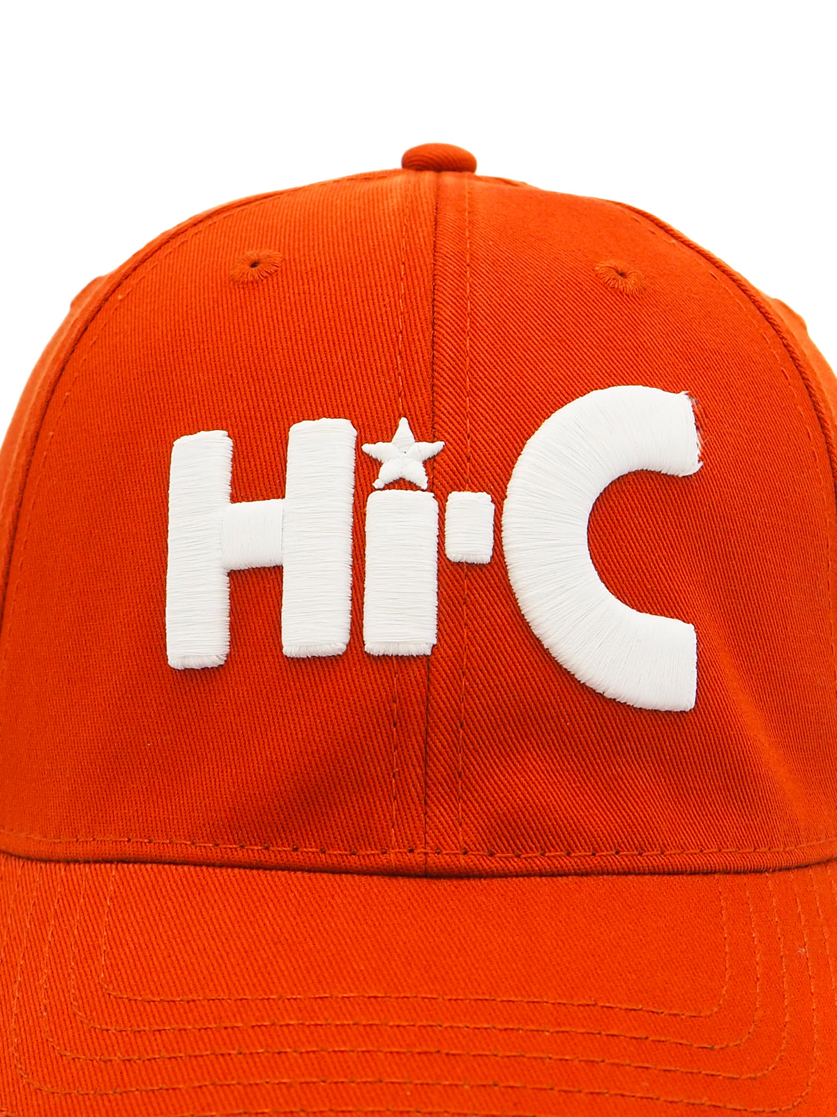 Ballpark - Hi-C