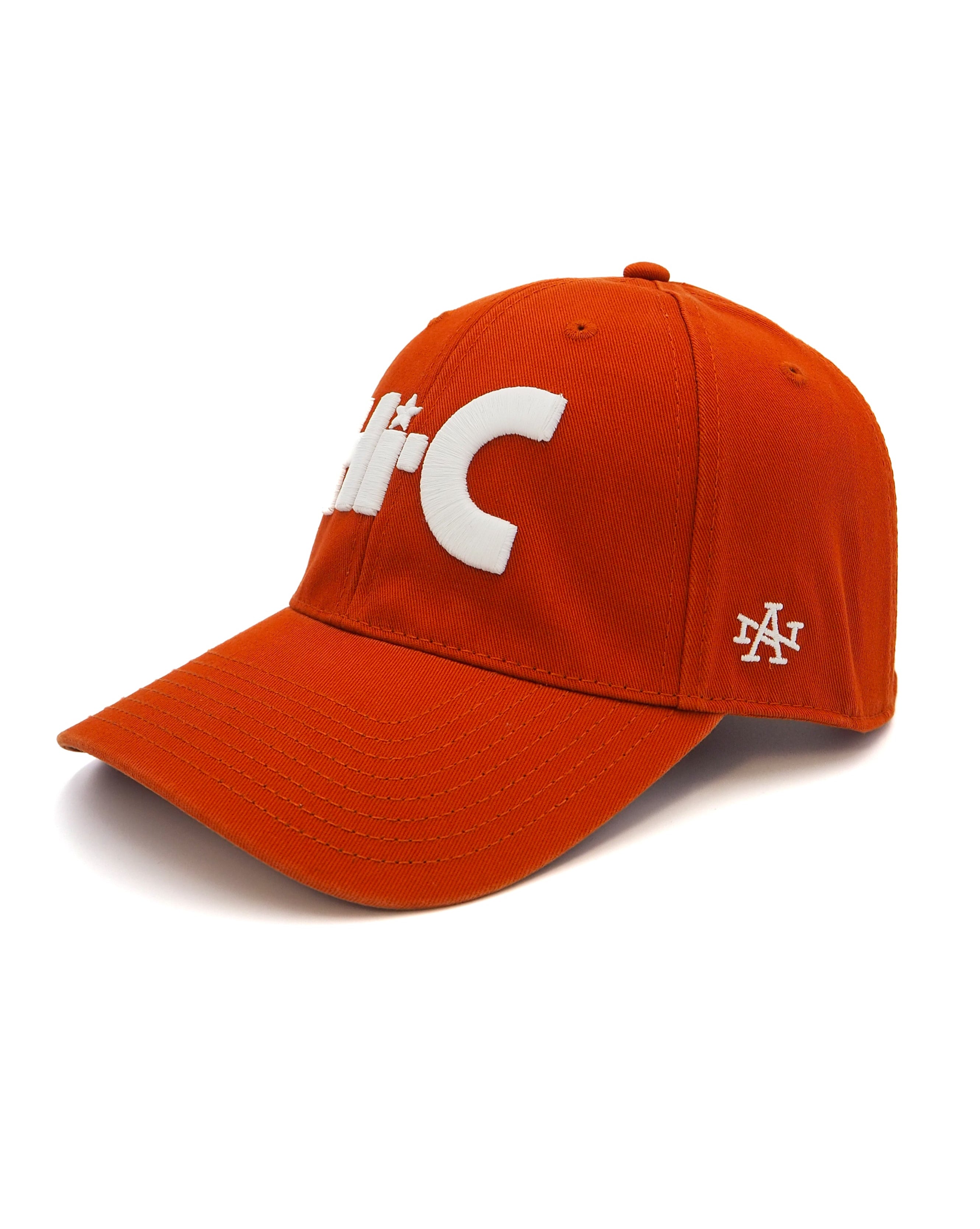 Ballpark - Hi-C