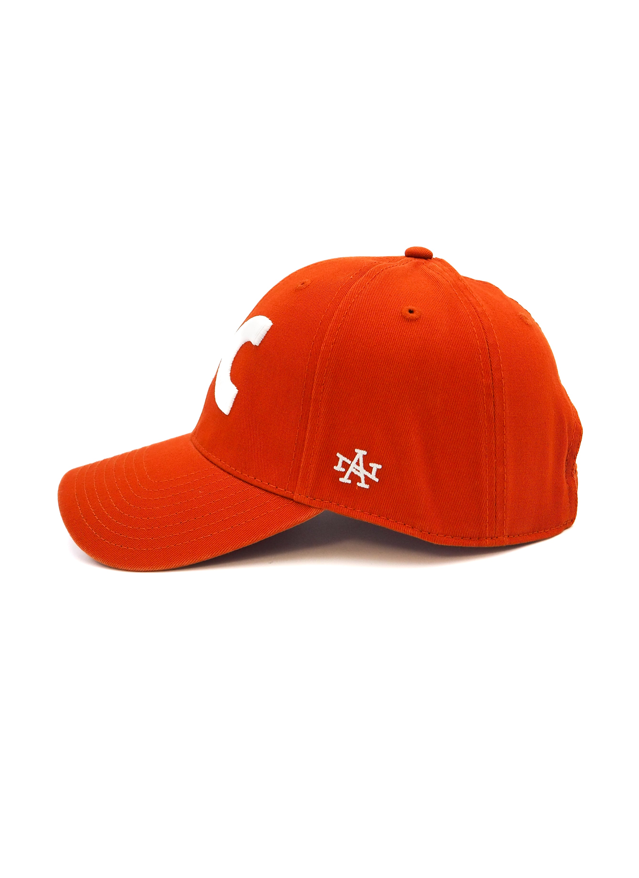 Ballpark - Hi-C