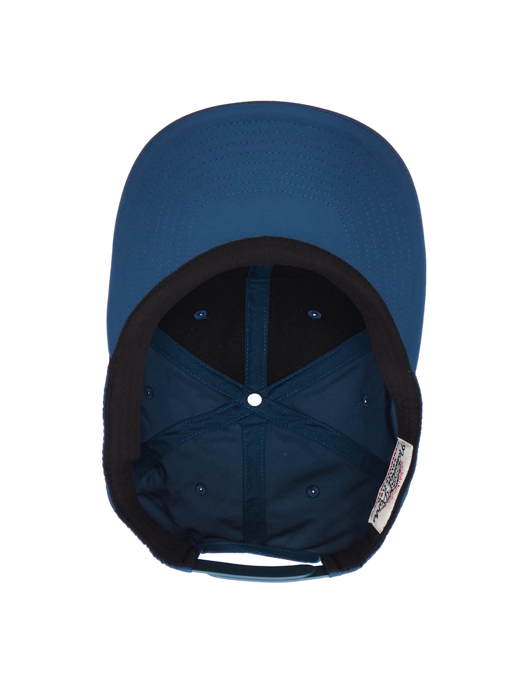 Drifter - Yosemite NP