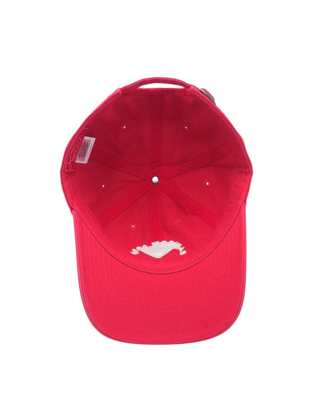 Ballpark - Rainbow Room