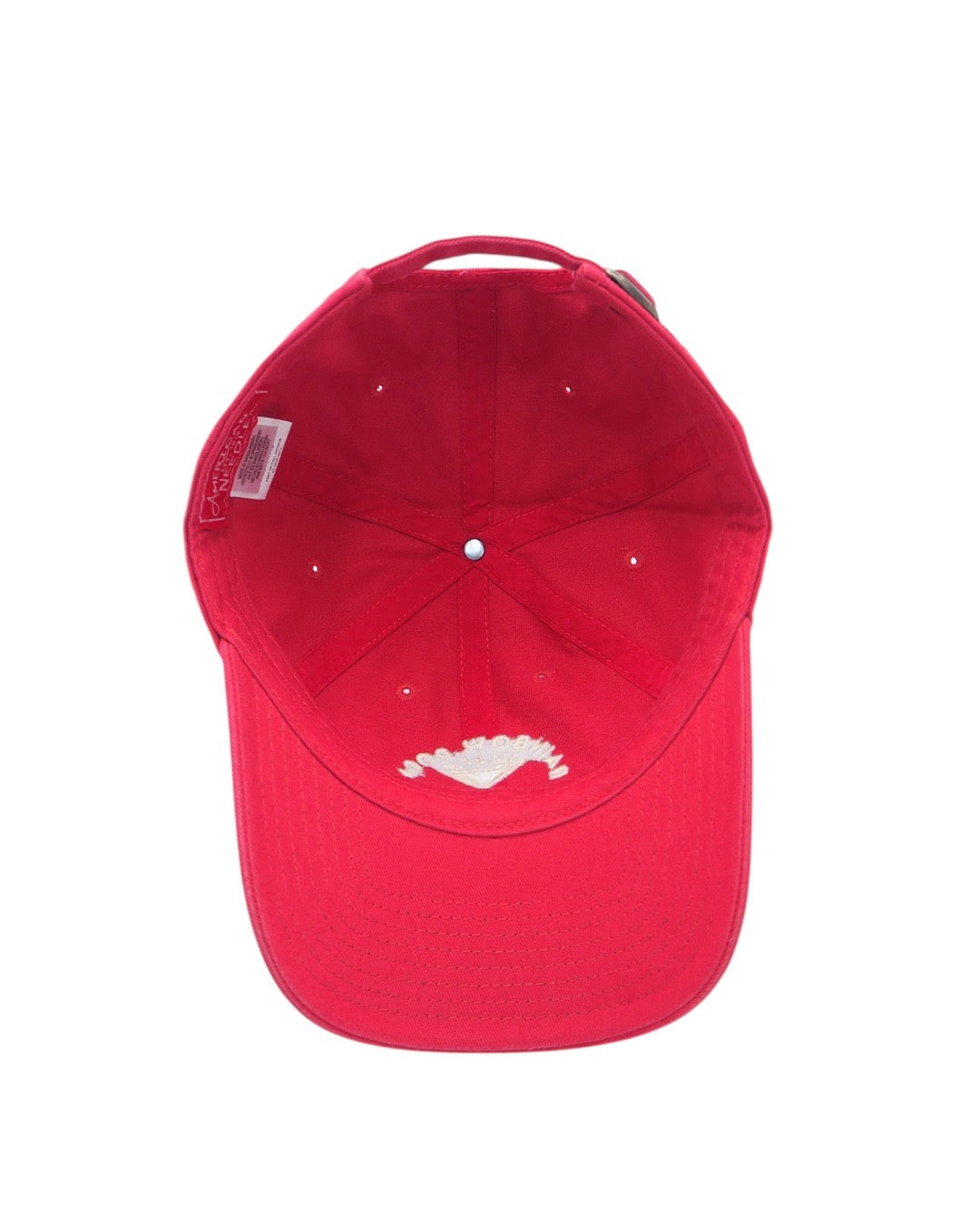 Ballpark - Rainbow Room