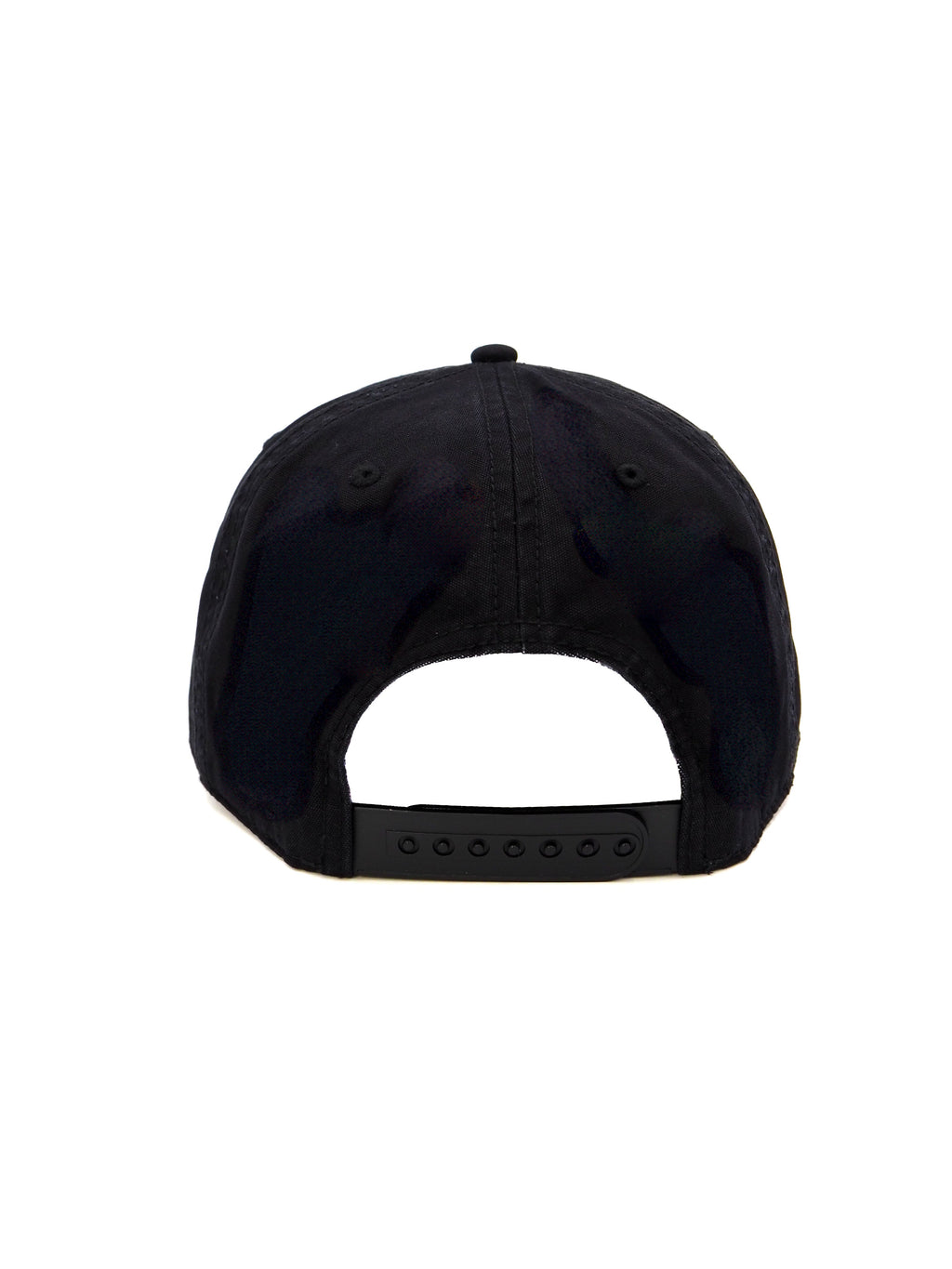 Archive Legend -  Miller High Life