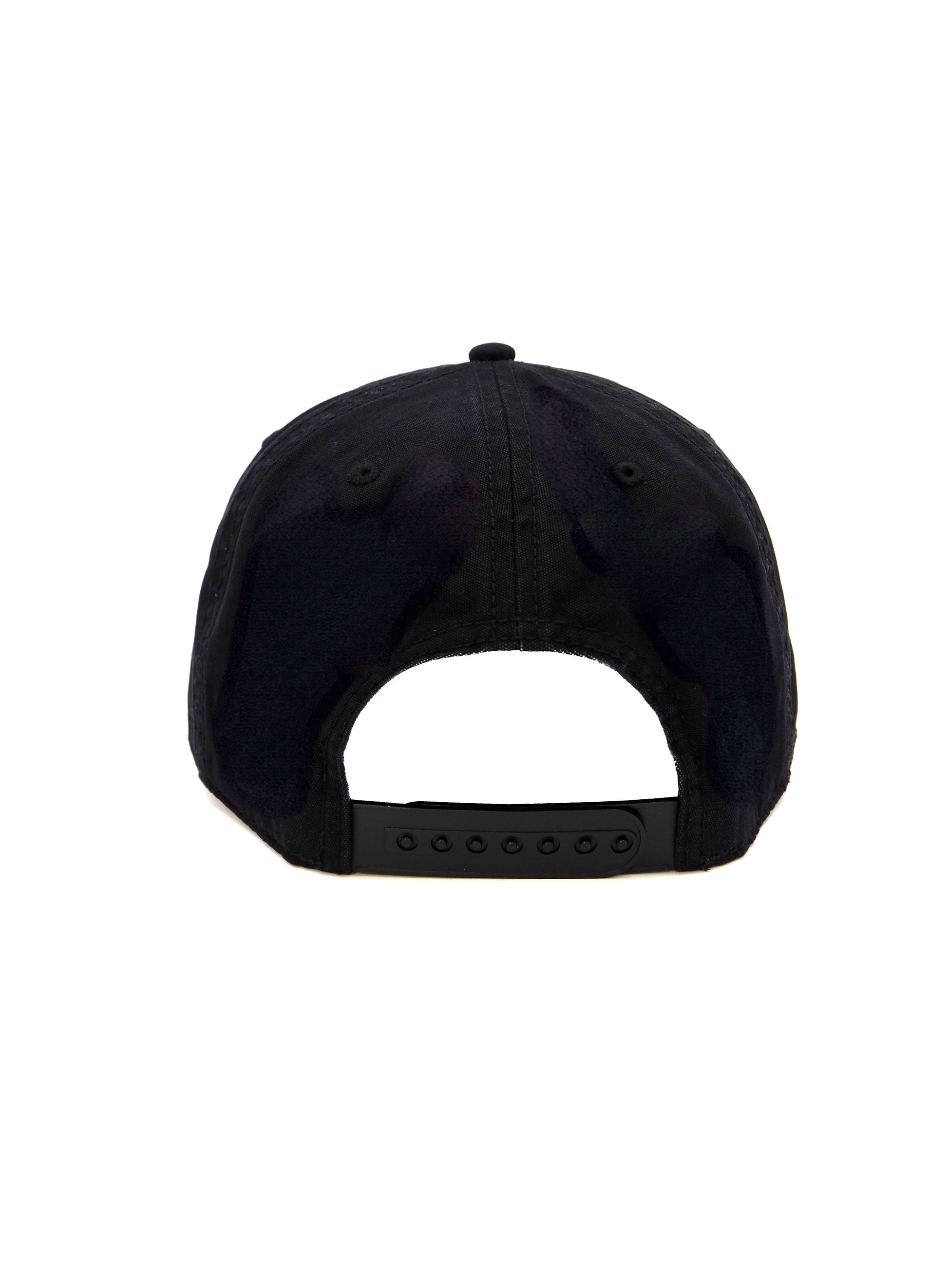 Archive Legend -  Miller High Life