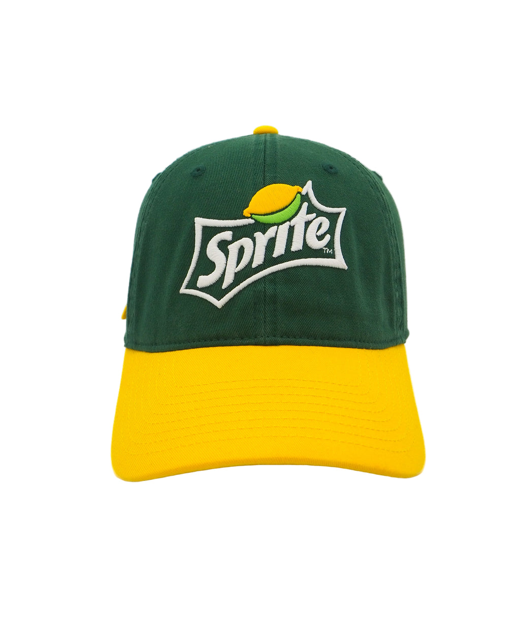 Ballpark - Sprite
