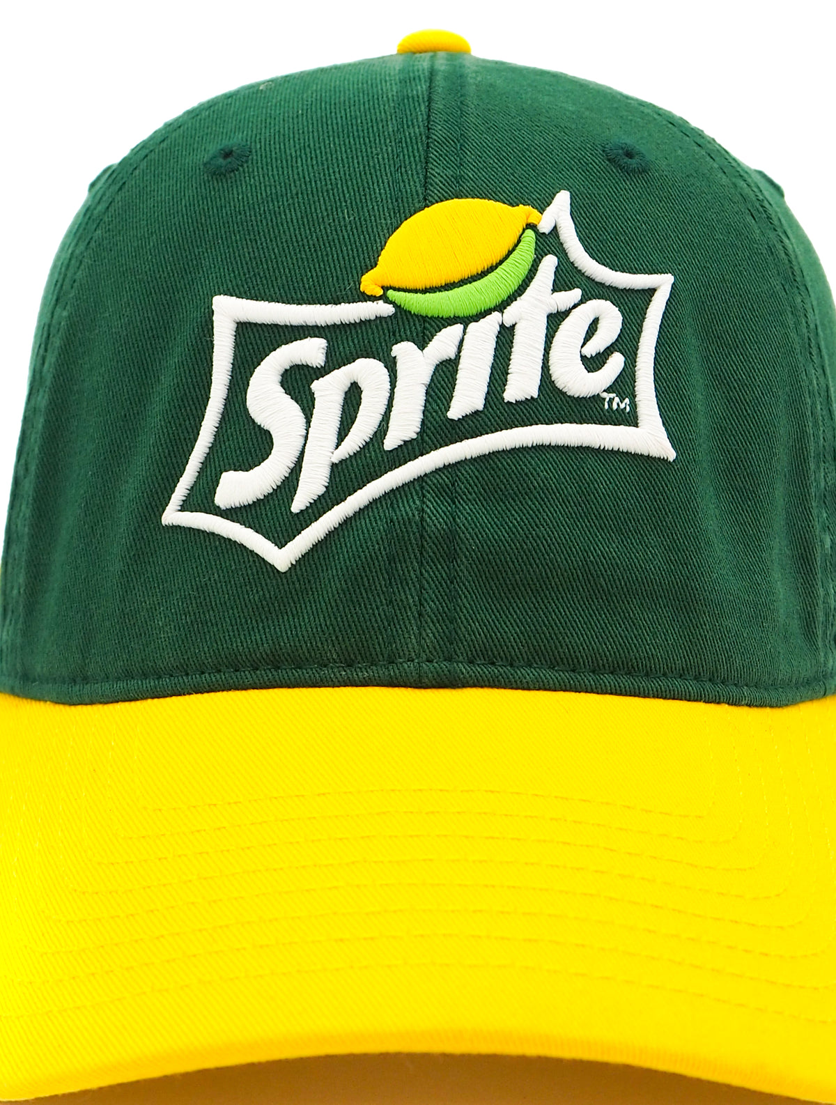 Ballpark - Sprite