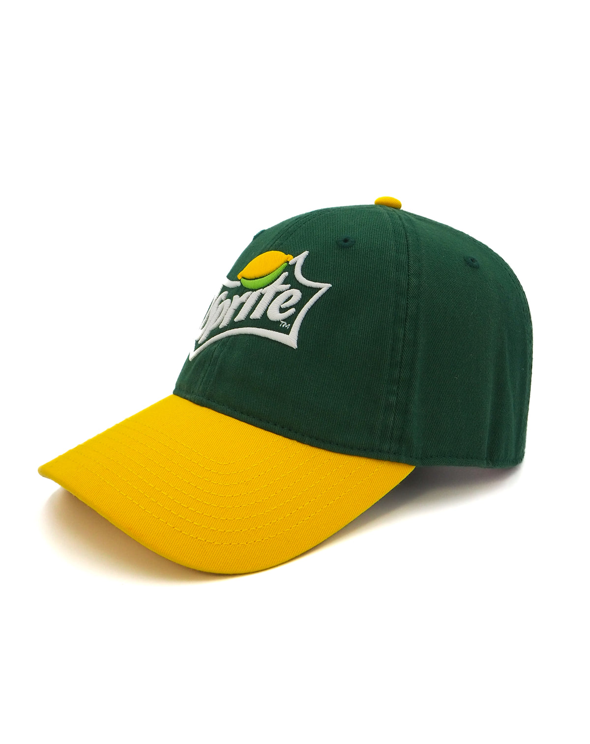 Ballpark - Sprite