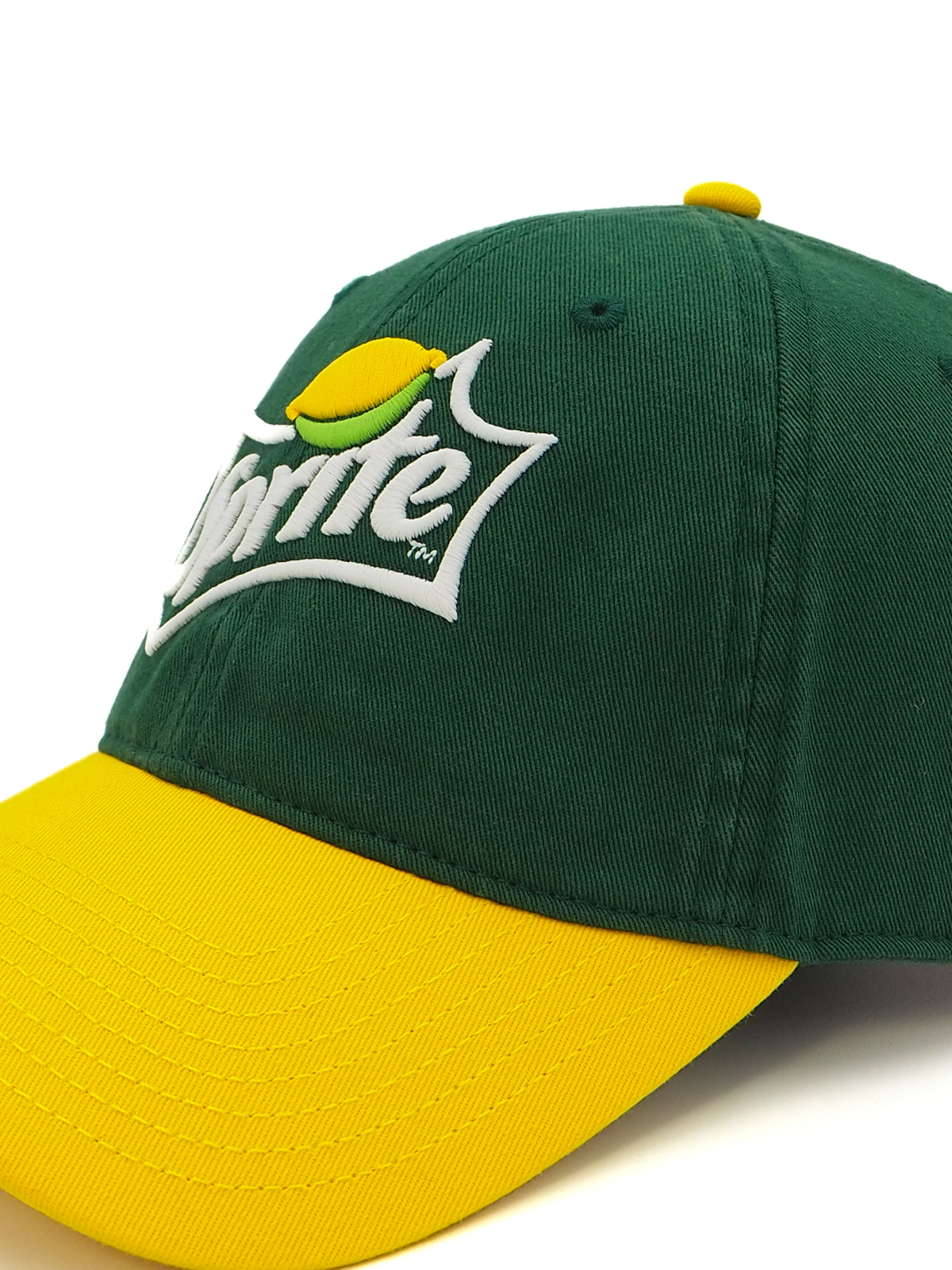 Ballpark - Sprite
