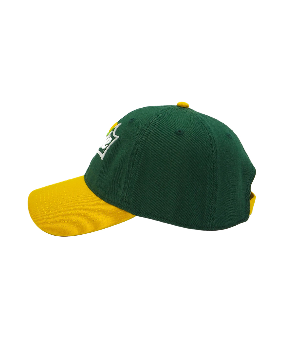 Ballpark - Sprite