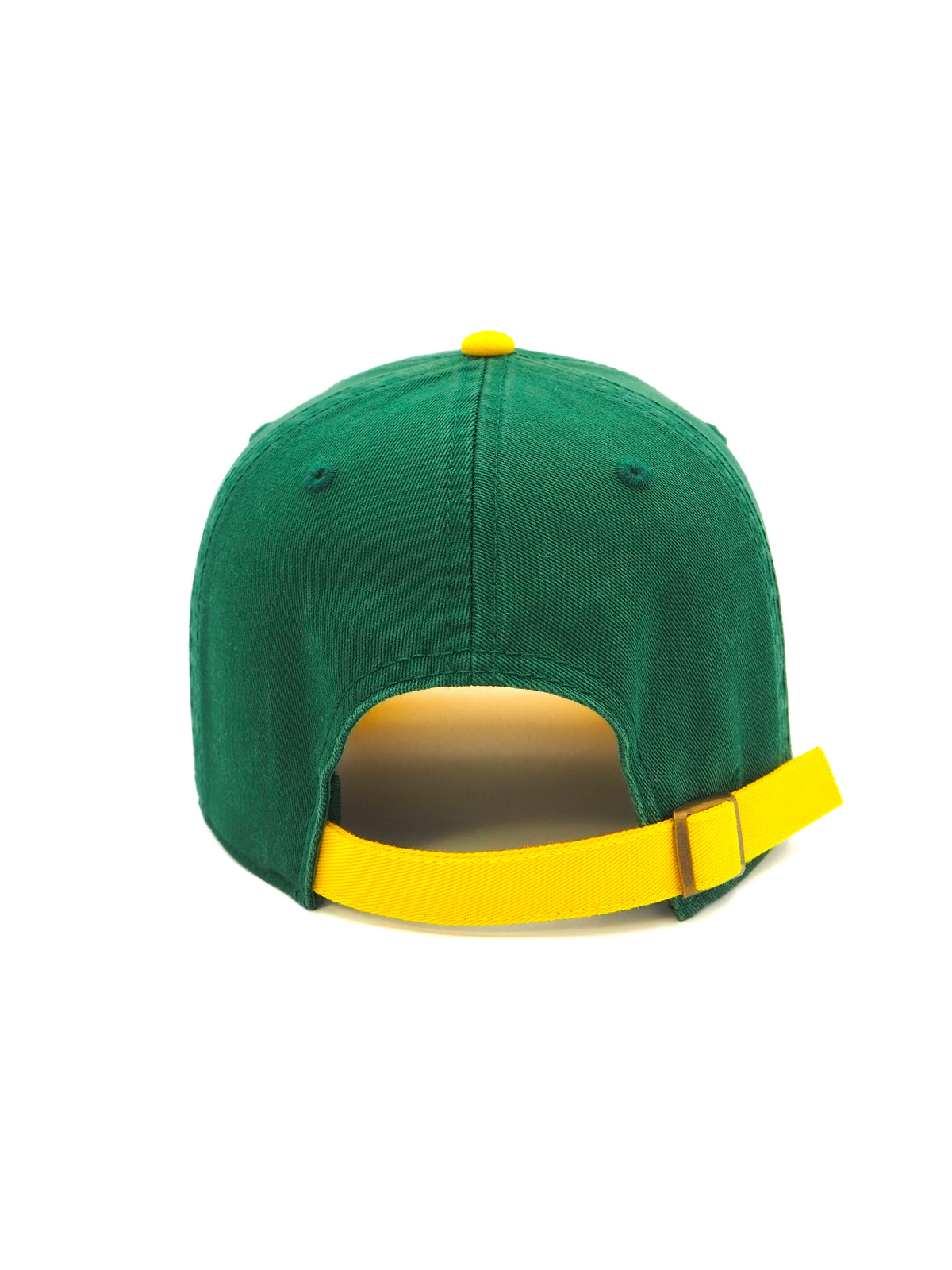 Ballpark - Sprite