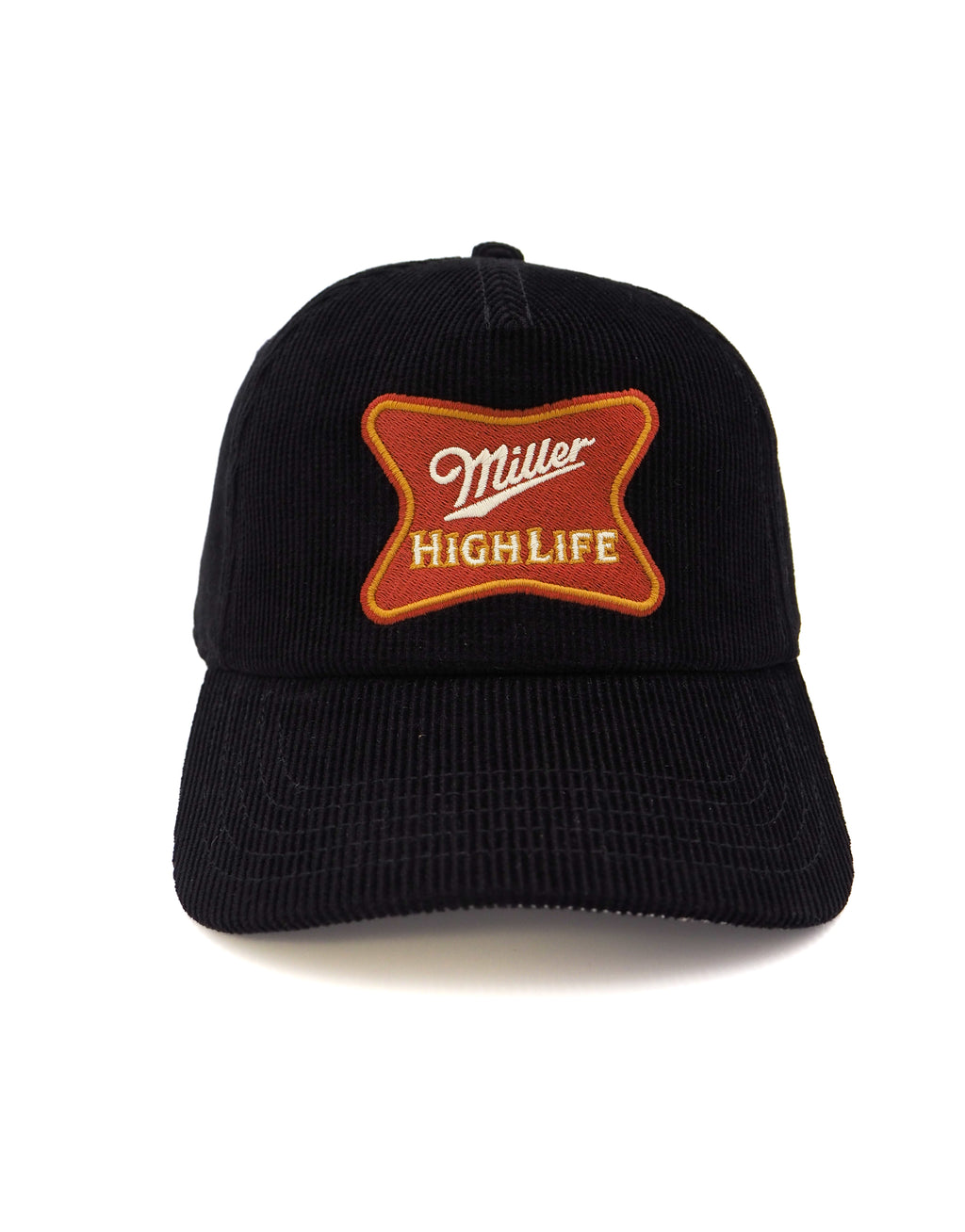 Archive Legend -  Miller High Life