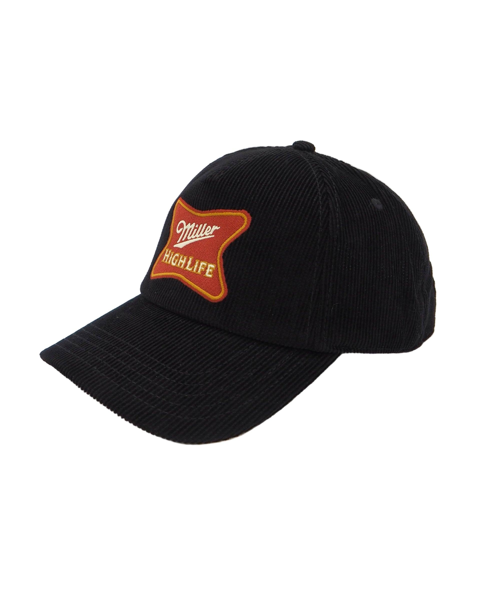 Archive Legend -  Miller High Life