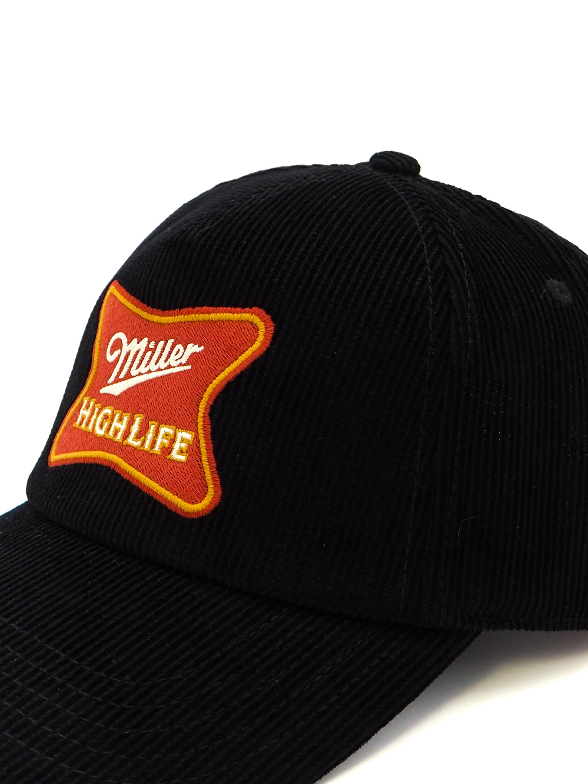 Archive Legend -  Miller High Life