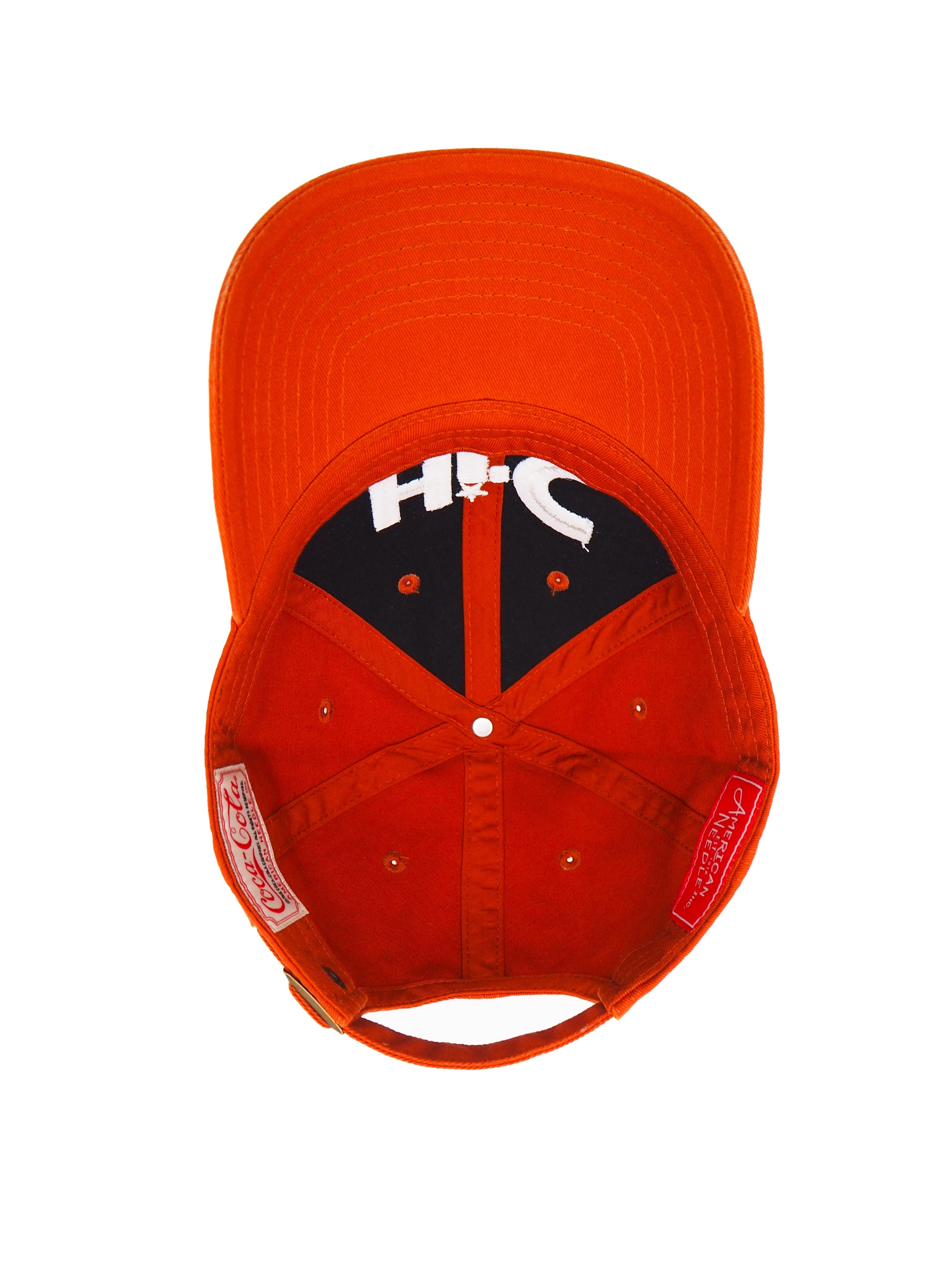Ballpark - Hi-C
