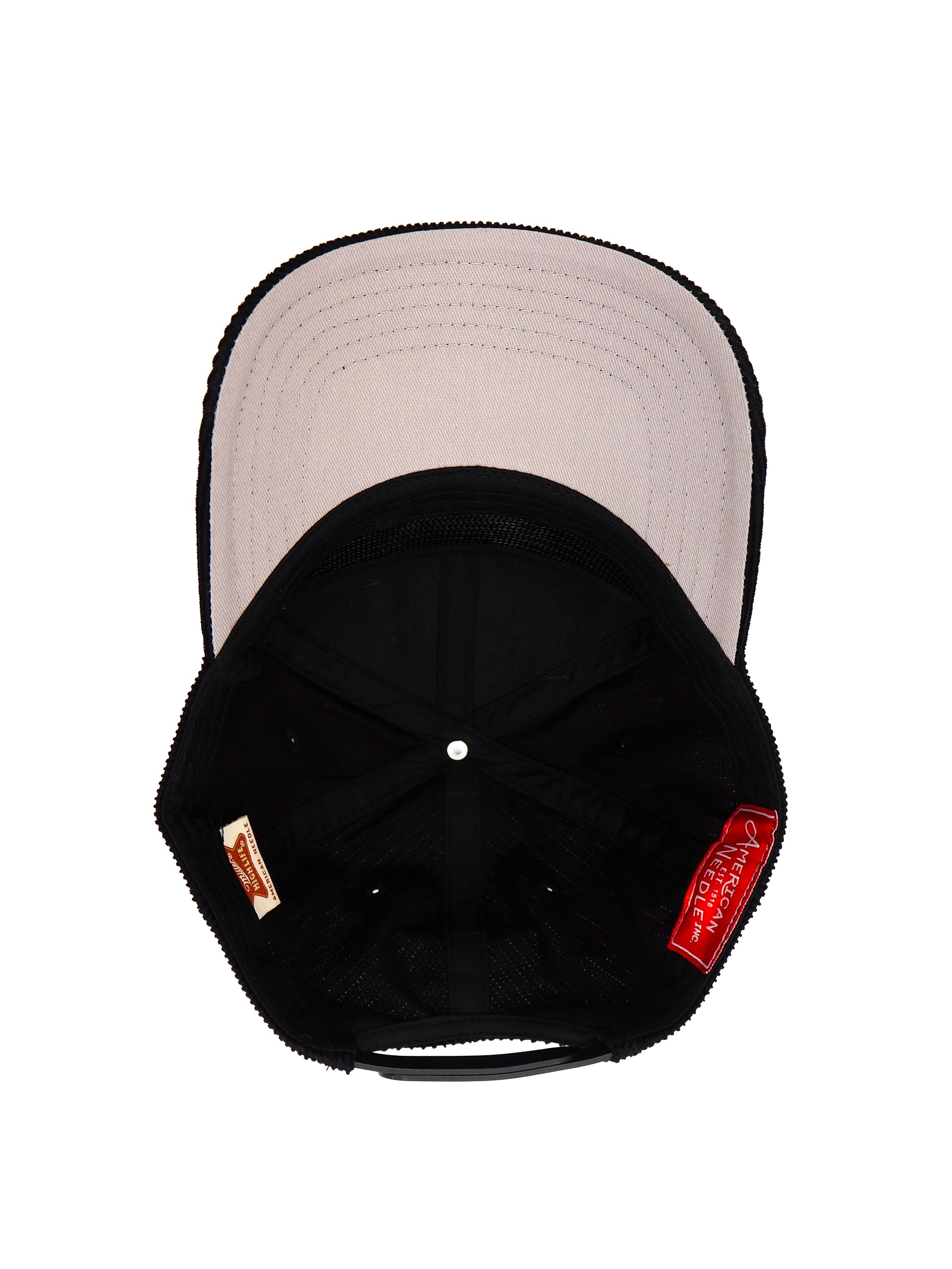 Archive Legend -  Miller High Life