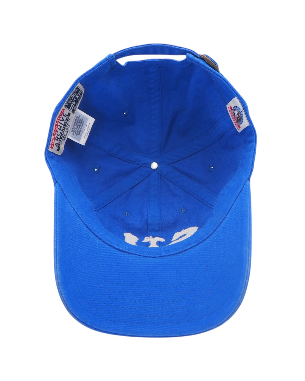 Archive - St Louis Stars