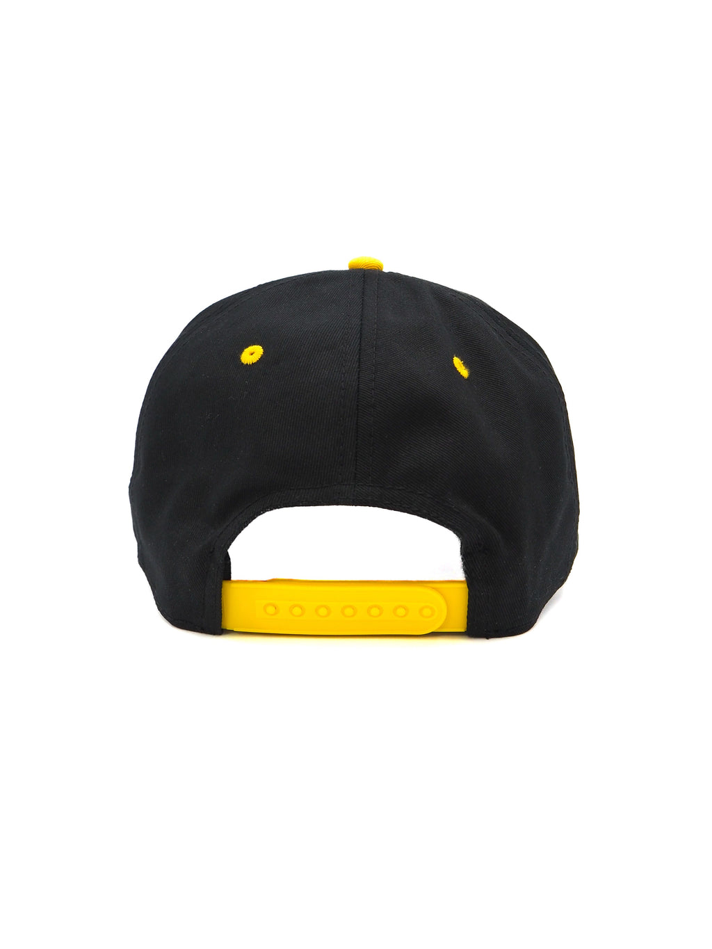 Roscoe - Miller Genuine Draft