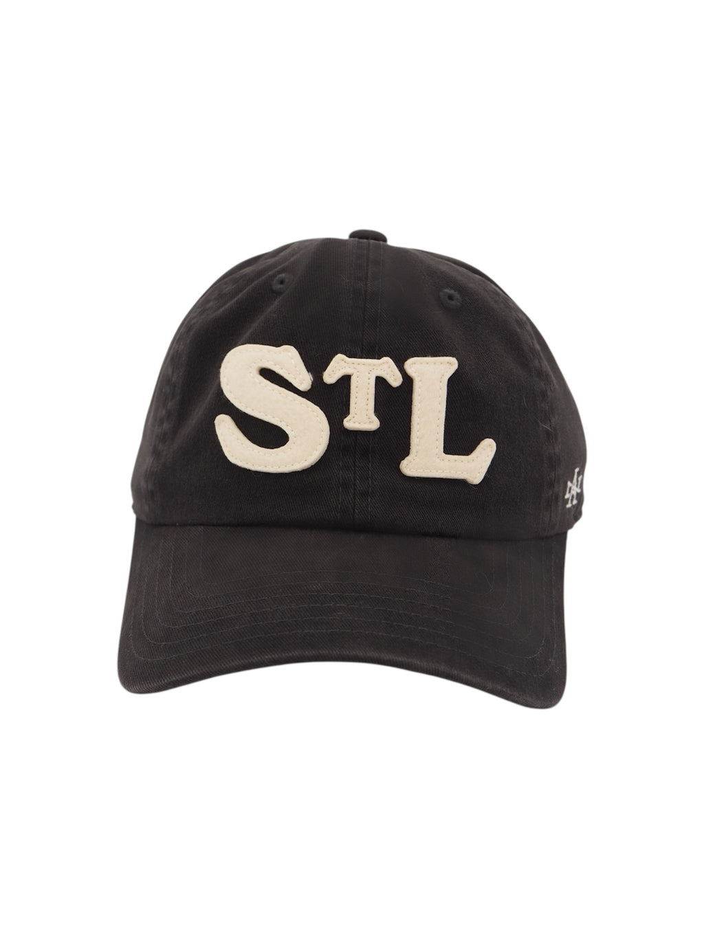 Archive - ST LOUIS STARS