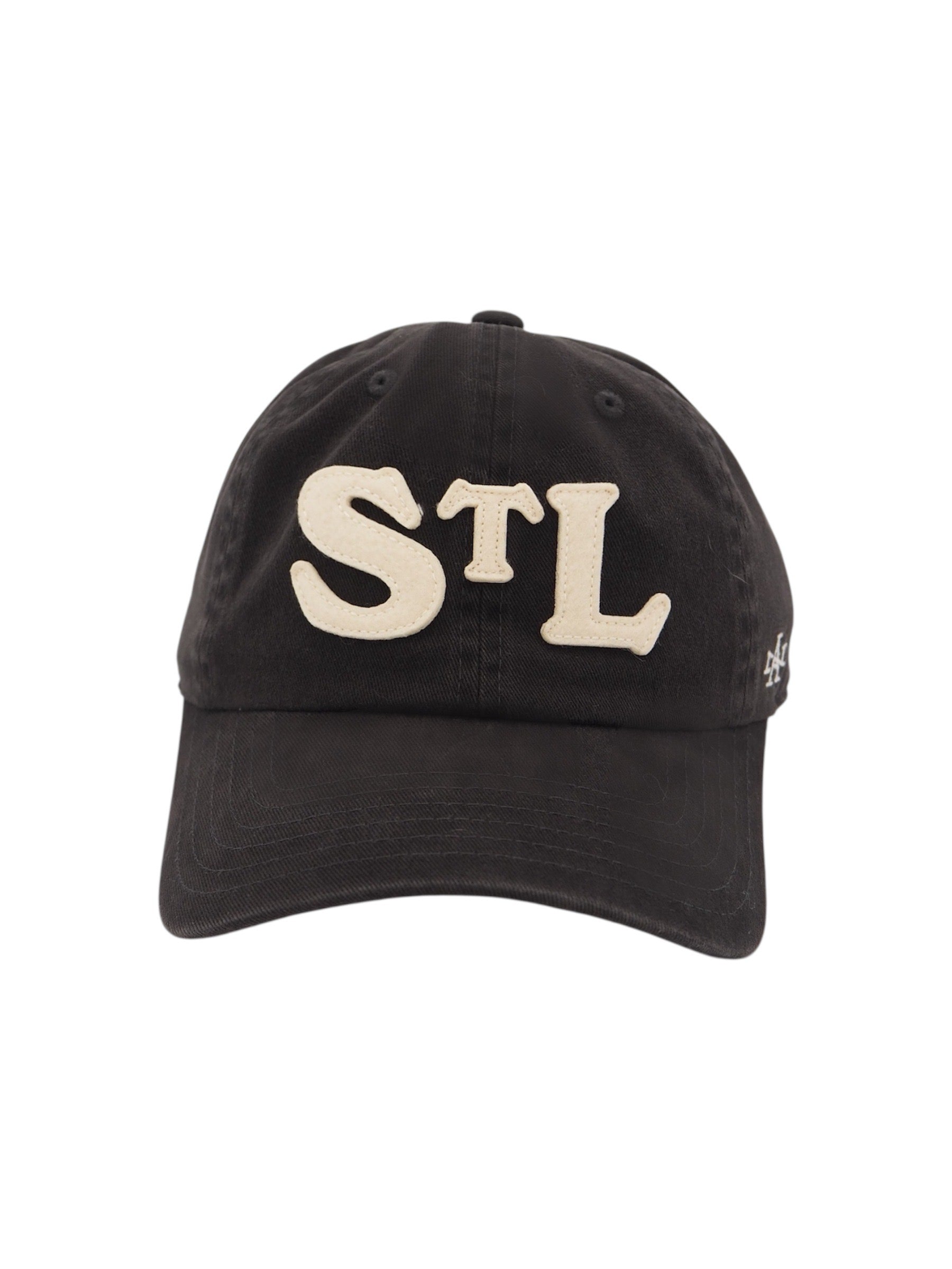 Archive - ST LOUIS STARS