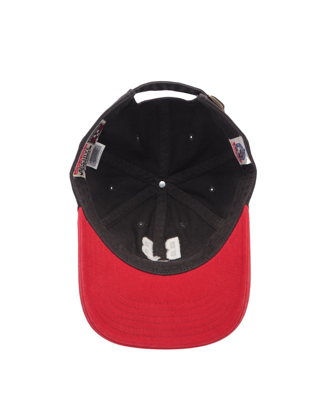 Archive - Birmingham Black Barons